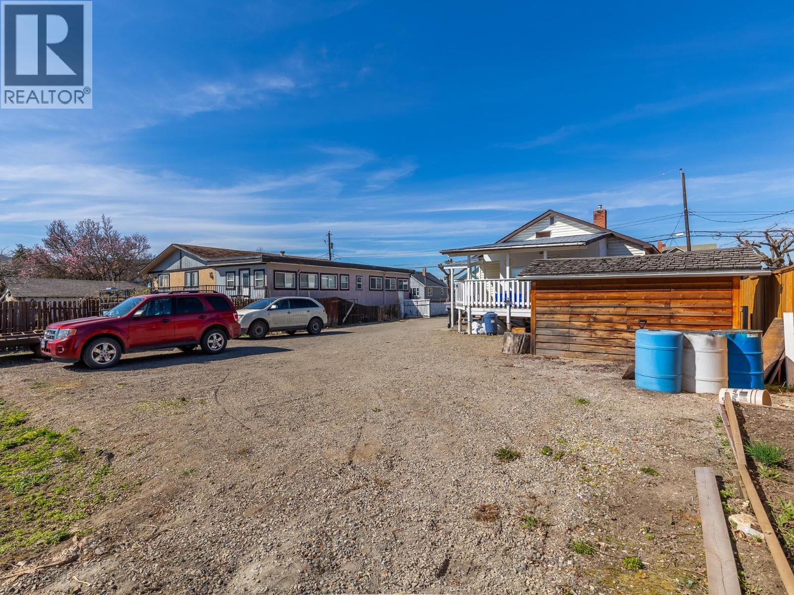 2008 45 Avenue, Vernon, British Columbia  V1T 5P2 - Photo 48 - 10382622