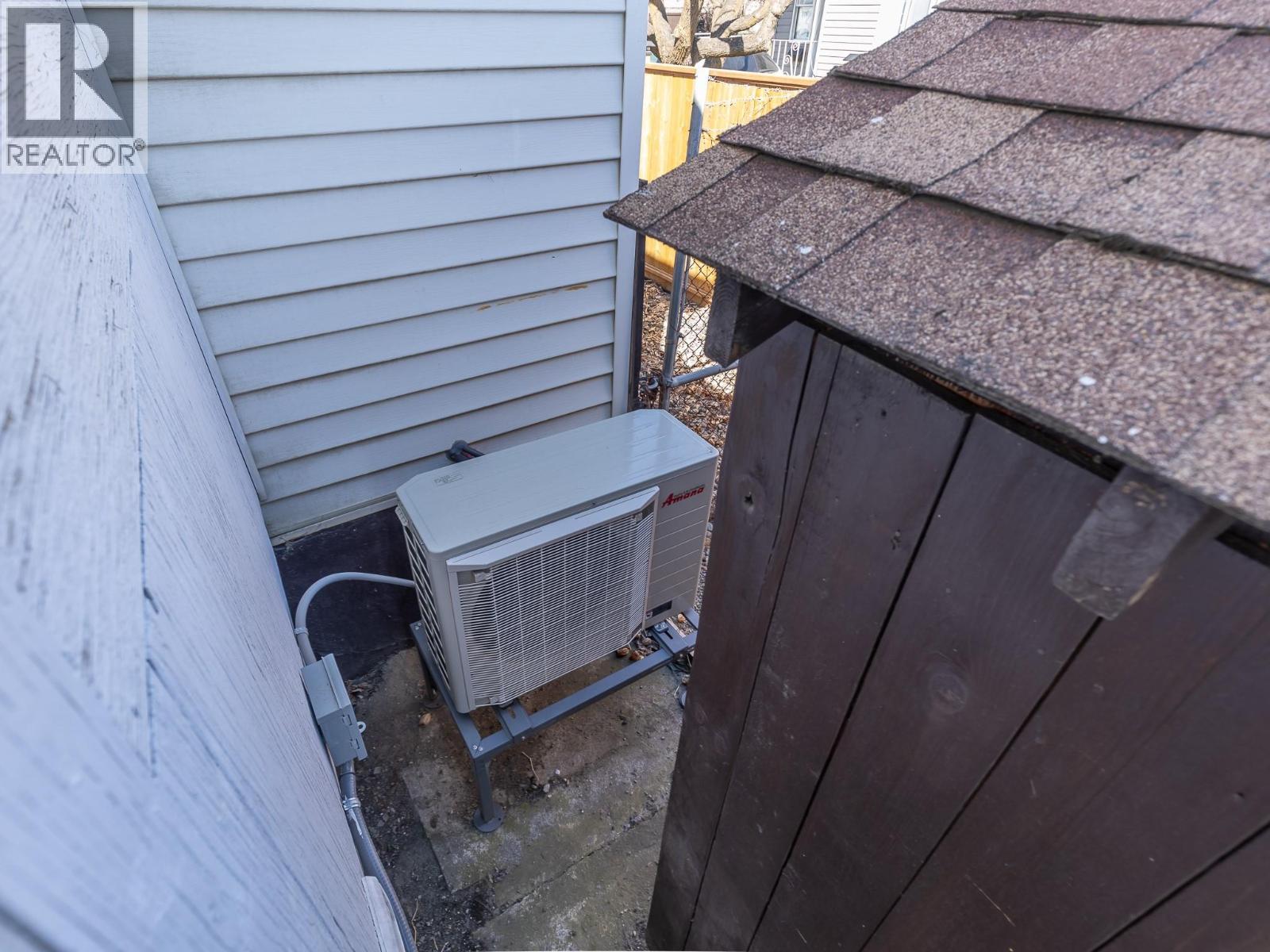 2008 45 Avenue, Vernon, British Columbia  V1T 5P2 - Photo 56 - 10382622