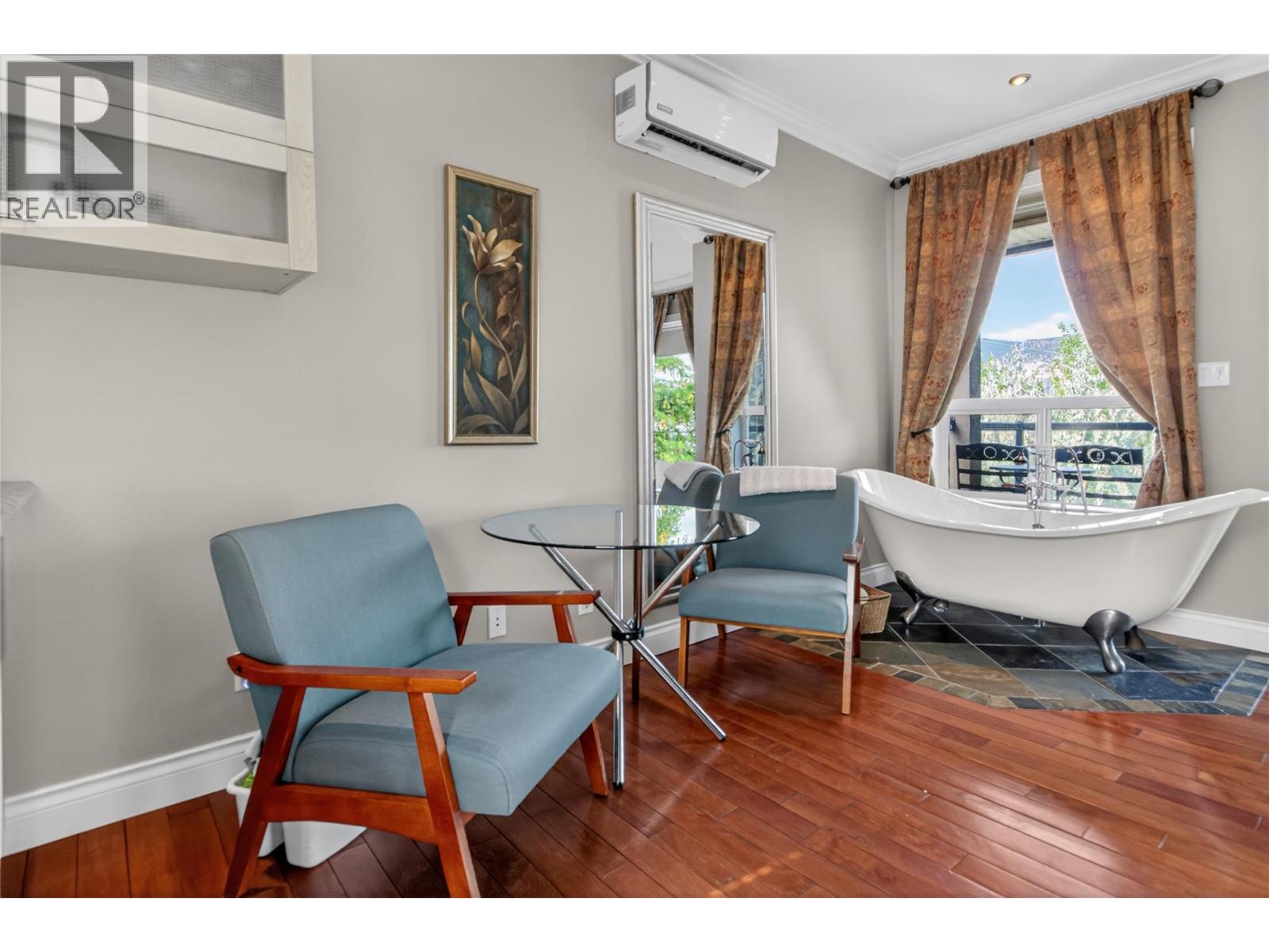 102 Spruce Place, Penticton, British Columbia  V2A 8V9 - Photo 12 - 10379048