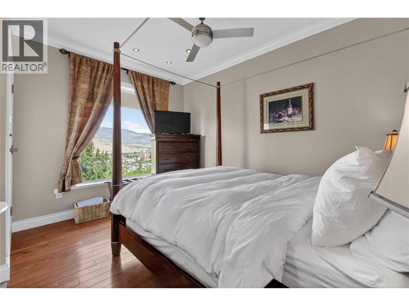 102 Spruce Place, Penticton, British Columbia  V2A 8V9 - Photo 14 - 10379048