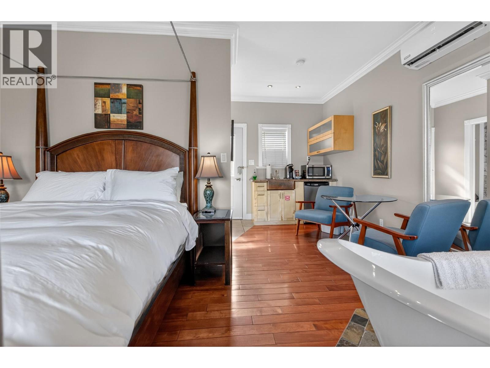 102 Spruce Place, Penticton, British Columbia  V2A 8V9 - Photo 15 - 10379048