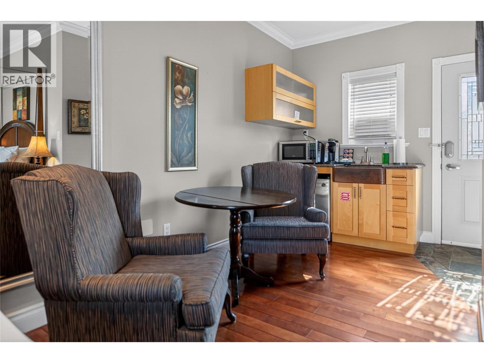 102 Spruce Place, Penticton, British Columbia  V2A 8V9 - Photo 17 - 10379048