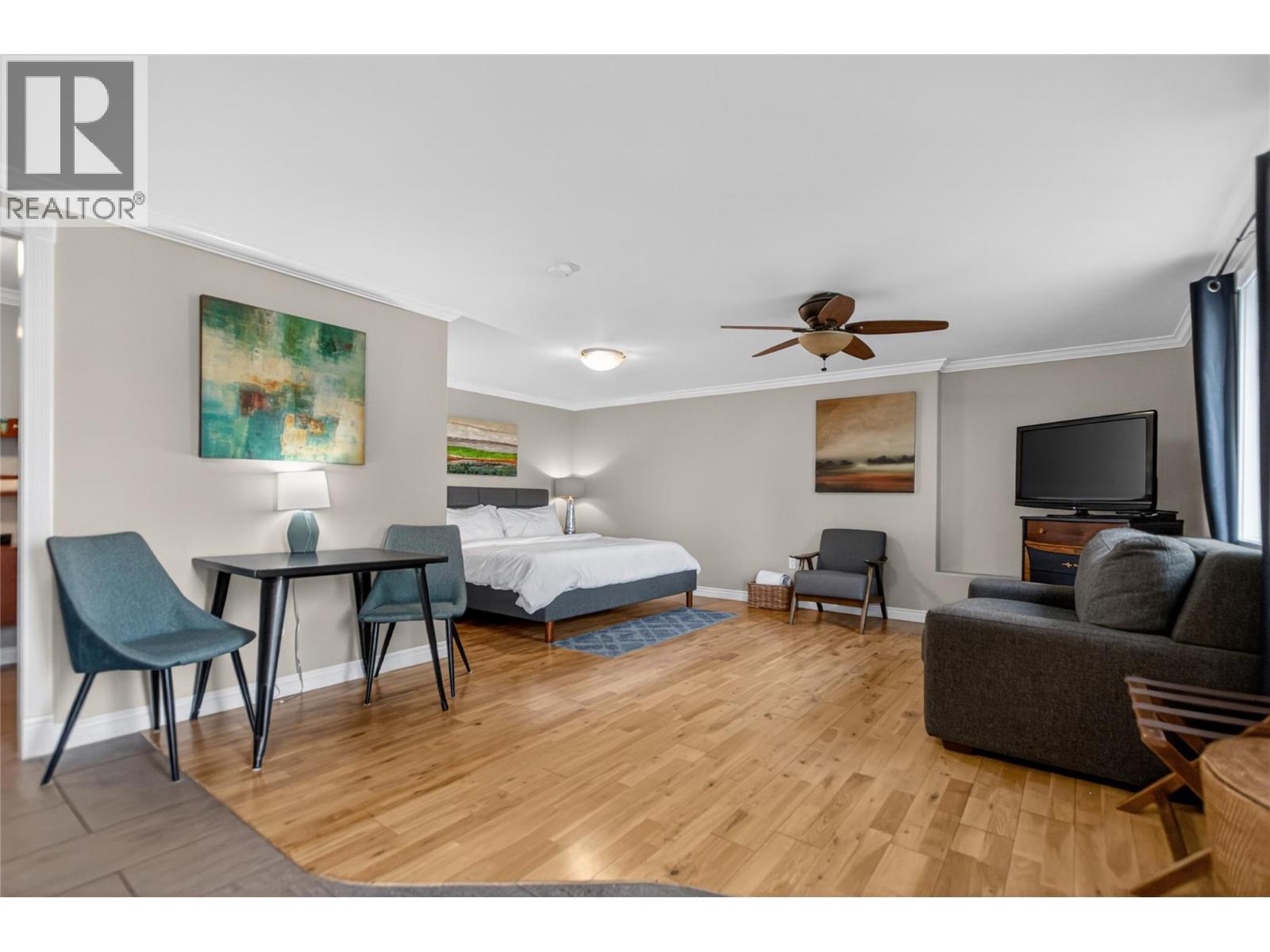 102 Spruce Place, Penticton, British Columbia  V2A 8V9 - Photo 18 - 10379048