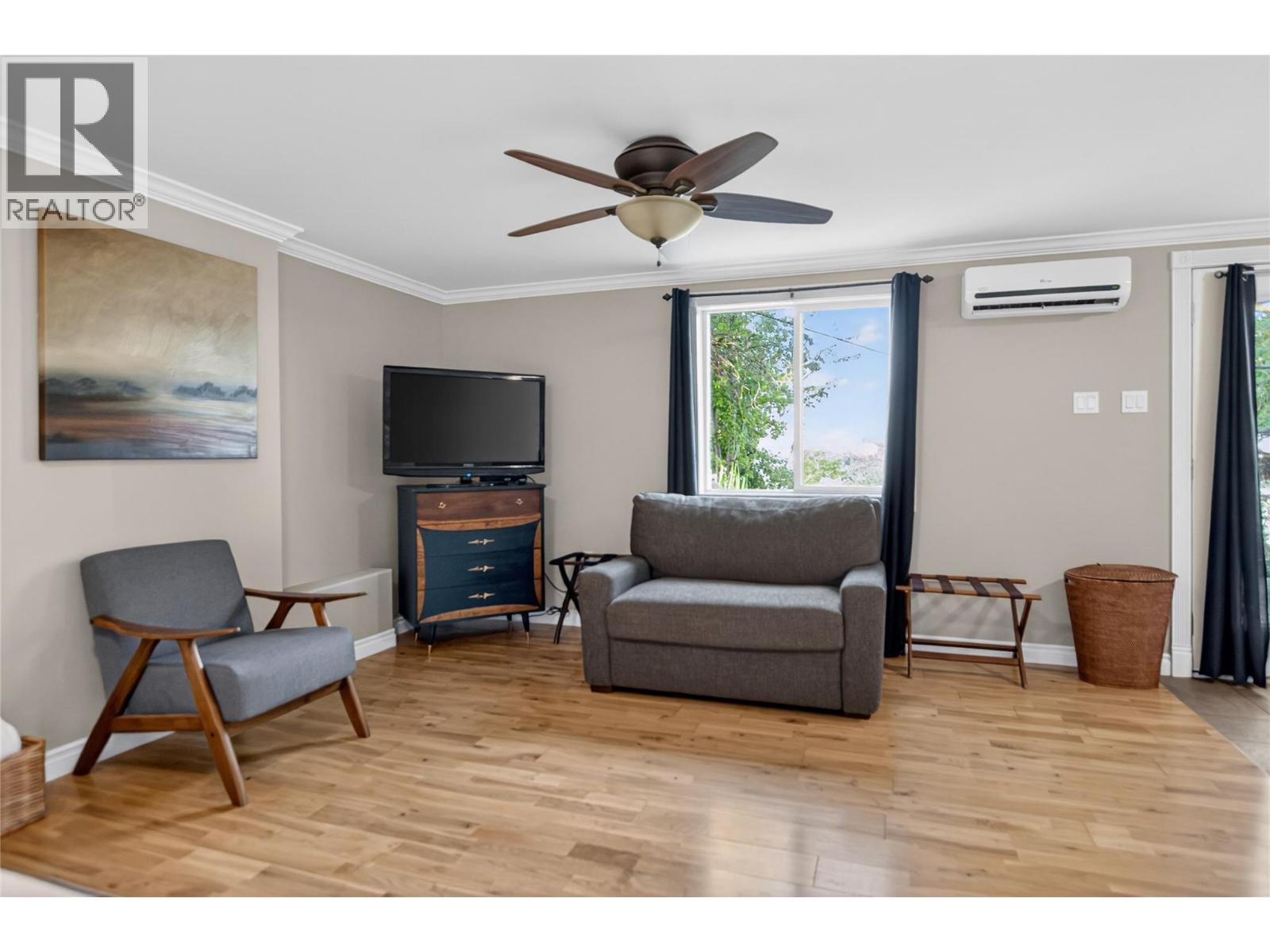 102 Spruce Place, Penticton, British Columbia  V2A 8V9 - Photo 21 - 10379048