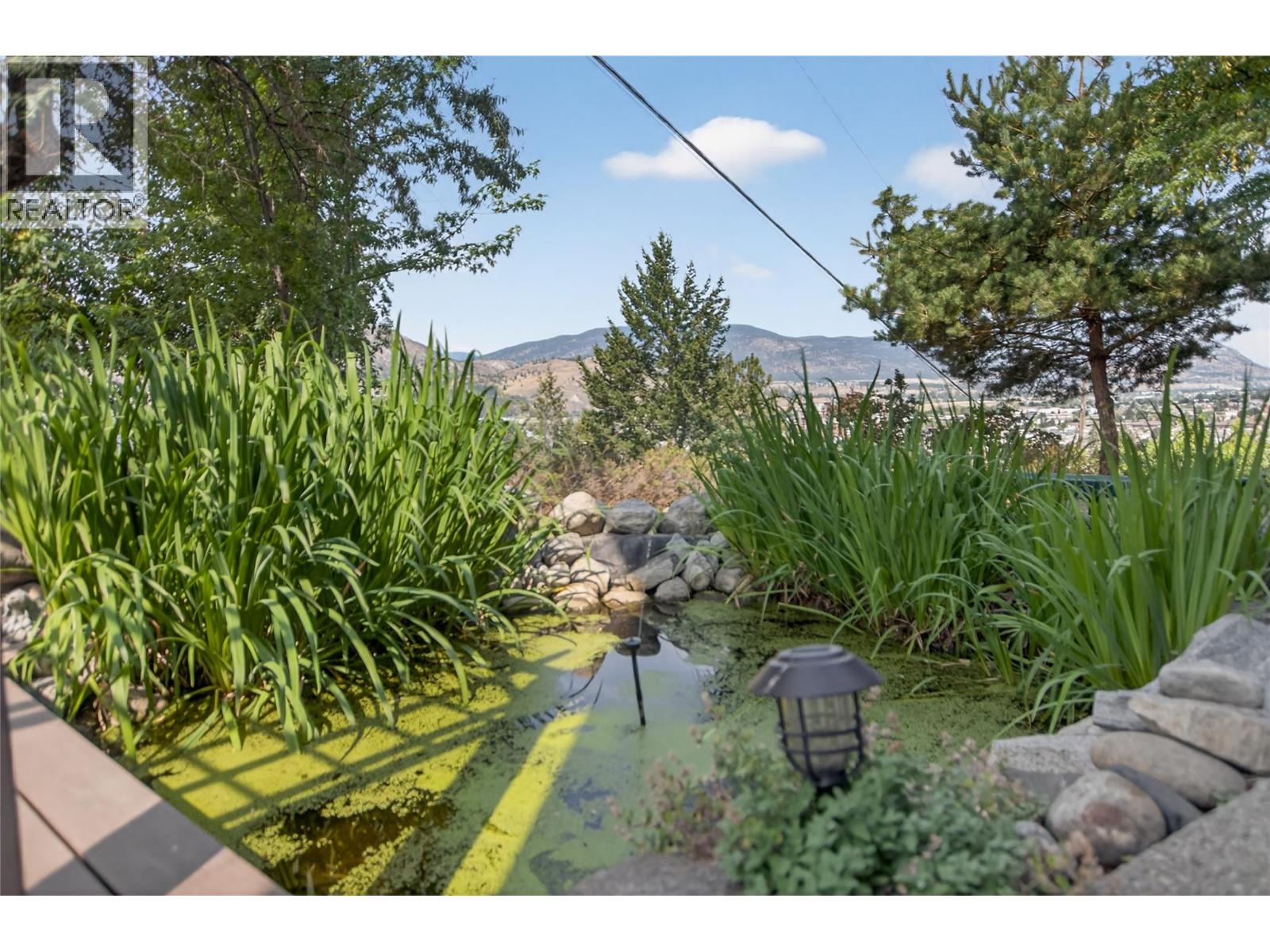102 Spruce Place, Penticton, British Columbia  V2A 8V9 - Photo 24 - 10379048