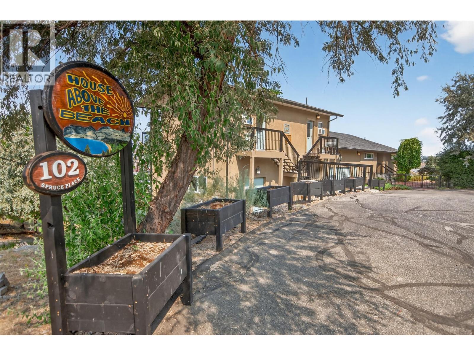 102 Spruce Place, Penticton, British Columbia  V2A 8V9 - Photo 26 - 10379048