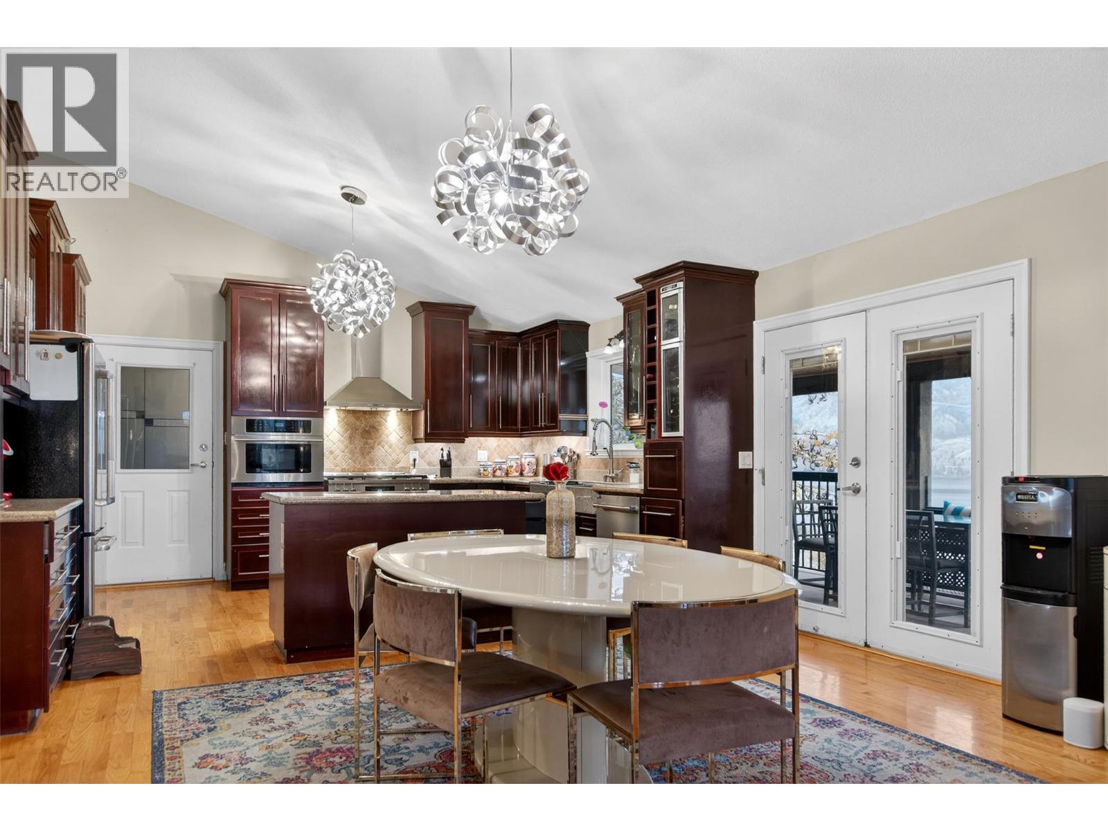 102 Spruce Place, Penticton, British Columbia  V2A 8V9 - Photo 29 - 10379048