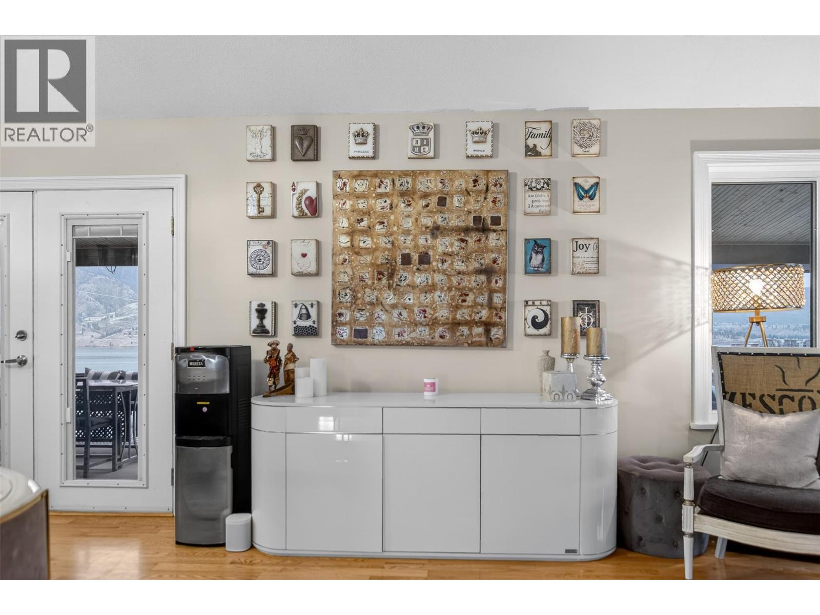 102 Spruce Place, Penticton, British Columbia  V2A 8V9 - Photo 30 - 10379048