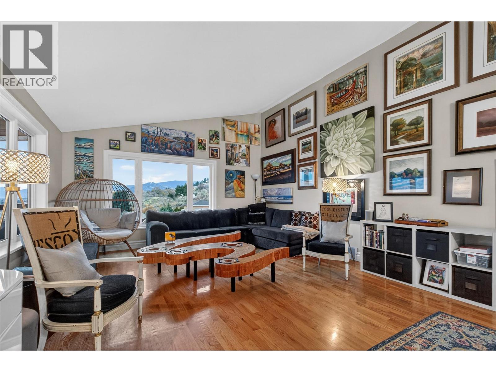 102 Spruce Place, Penticton, British Columbia  V2A 8V9 - Photo 33 - 10379048