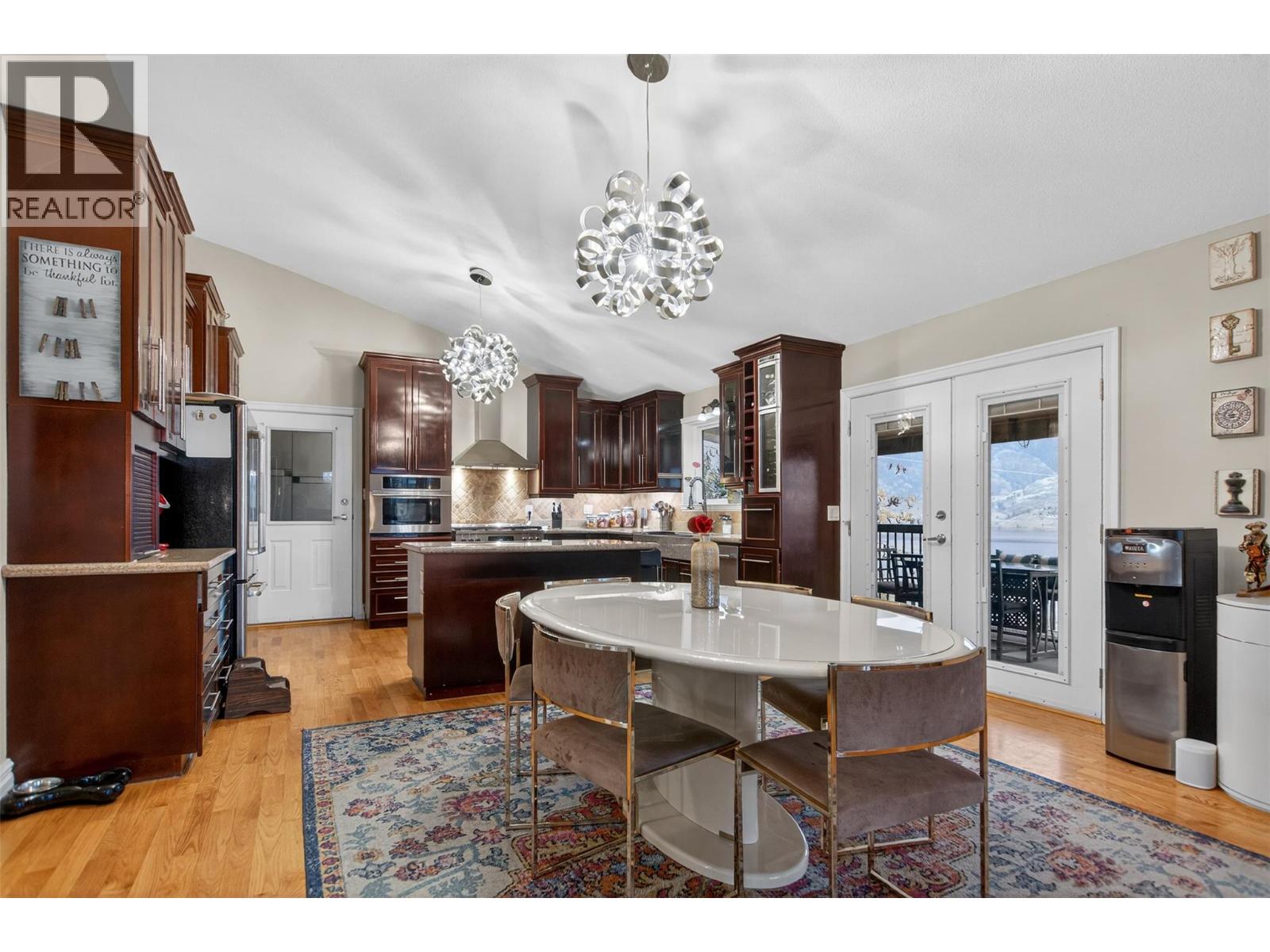 102 Spruce Place, Penticton, British Columbia  V2A 8V9 - Photo 36 - 10379048