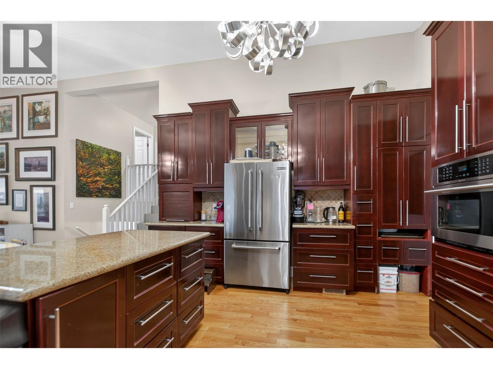 102 Spruce Place, Penticton, British Columbia  V2A 8V9 - Photo 40 - 10379048