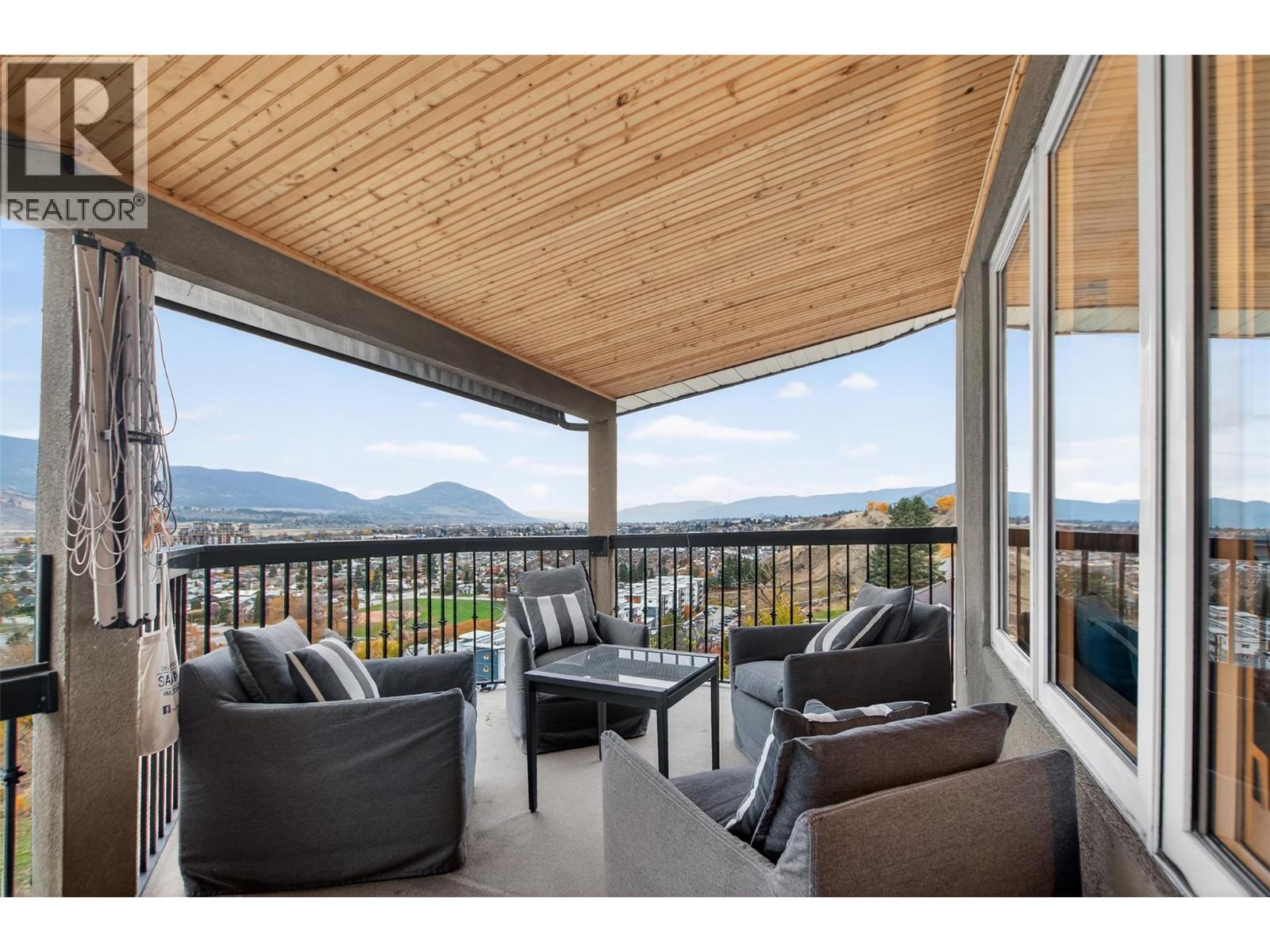 102 Spruce Place, Penticton, British Columbia  V2A 8V9 - Photo 43 - 10379048