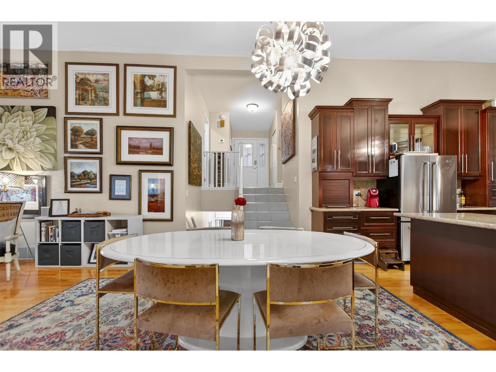 102 Spruce Place, Penticton, British Columbia  V2A 8V9 - Photo 44 - 10379048