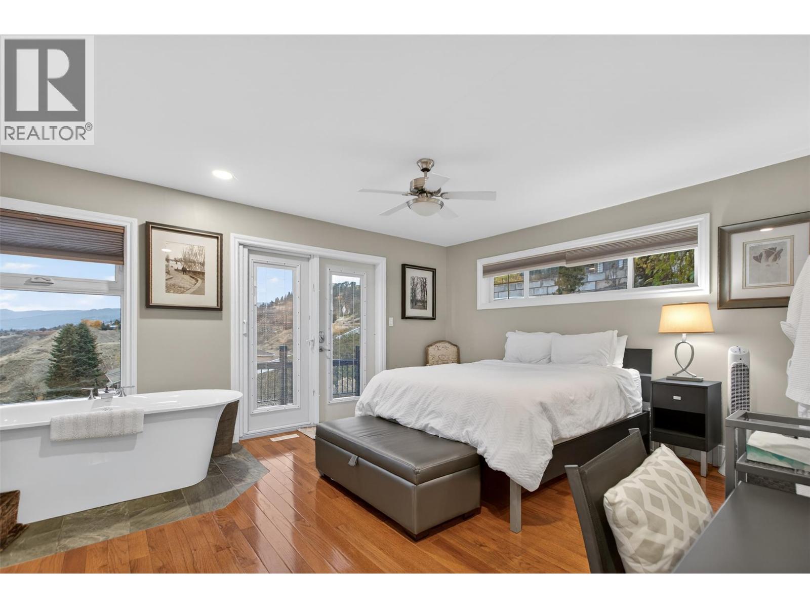 102 Spruce Place, Penticton, British Columbia  V2A 8V9 - Photo 45 - 10379048