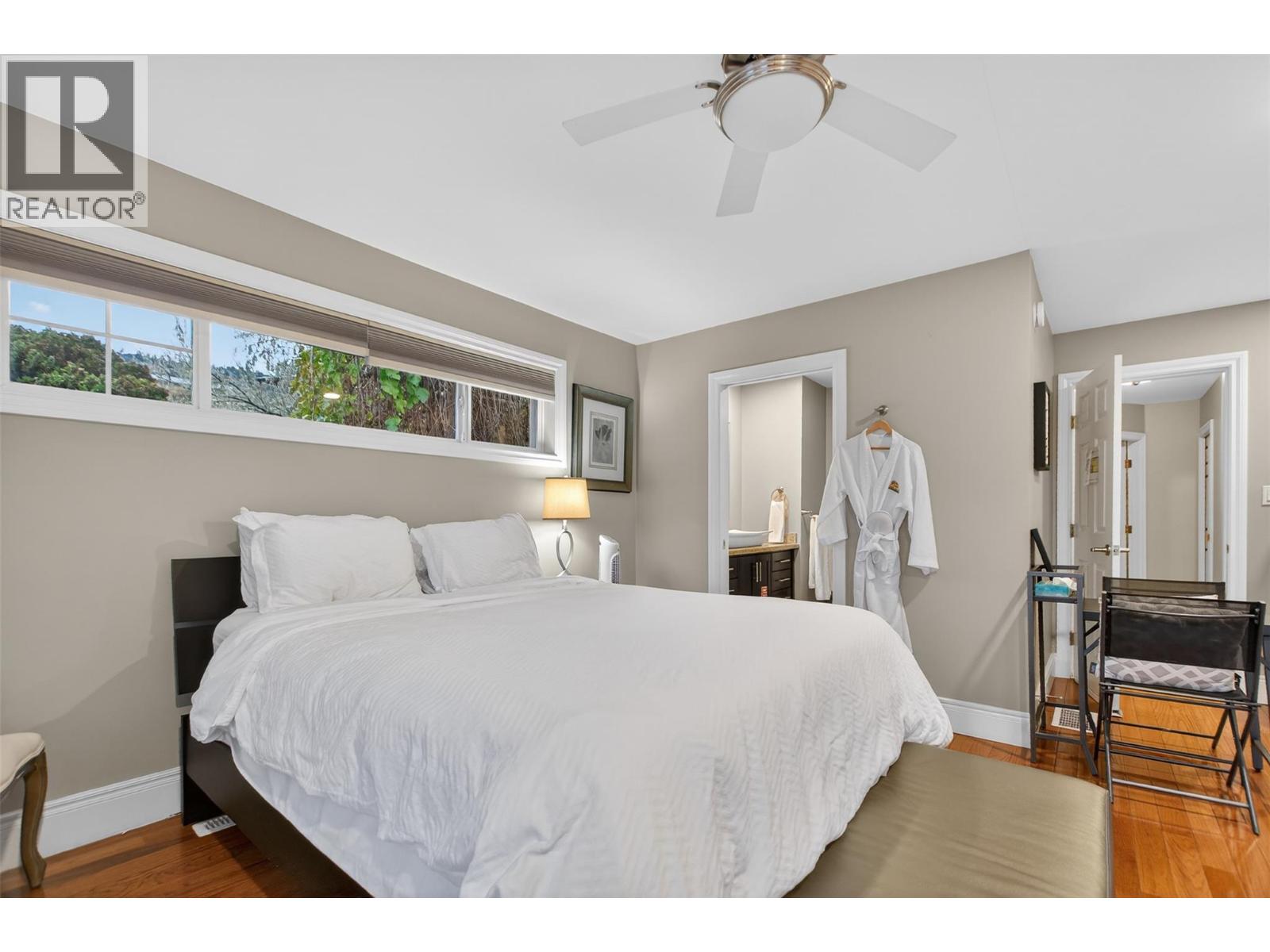 102 Spruce Place, Penticton, British Columbia  V2A 8V9 - Photo 48 - 10379048