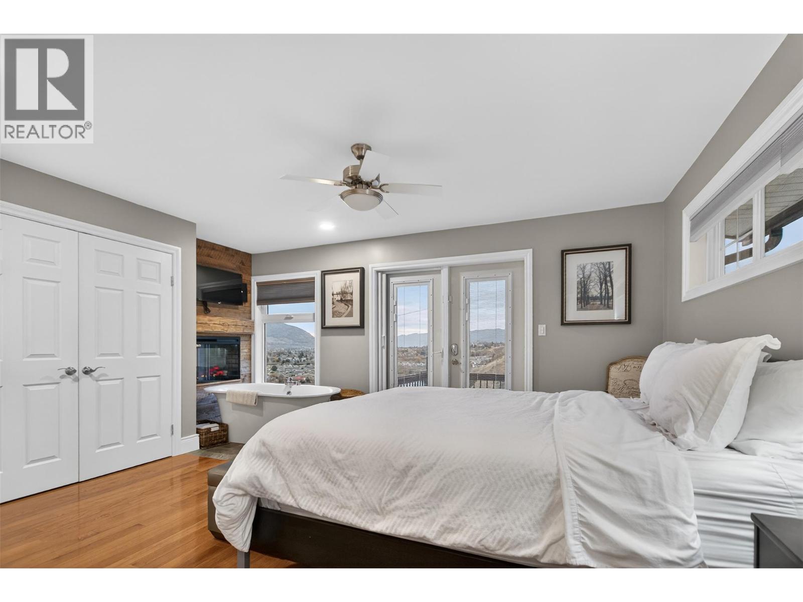 102 Spruce Place, Penticton, British Columbia  V2A 8V9 - Photo 49 - 10379048