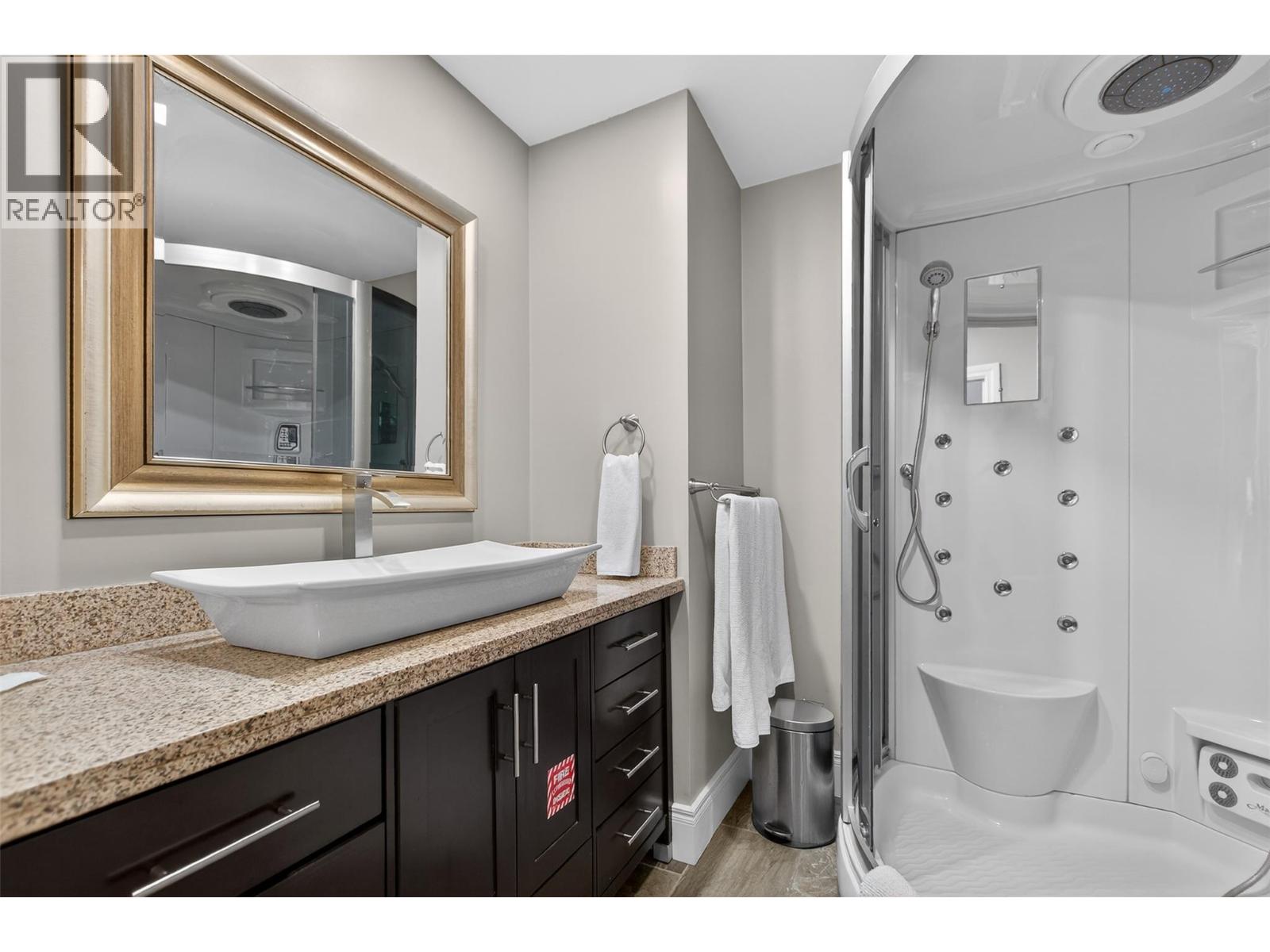 102 Spruce Place, Penticton, British Columbia  V2A 8V9 - Photo 50 - 10379048