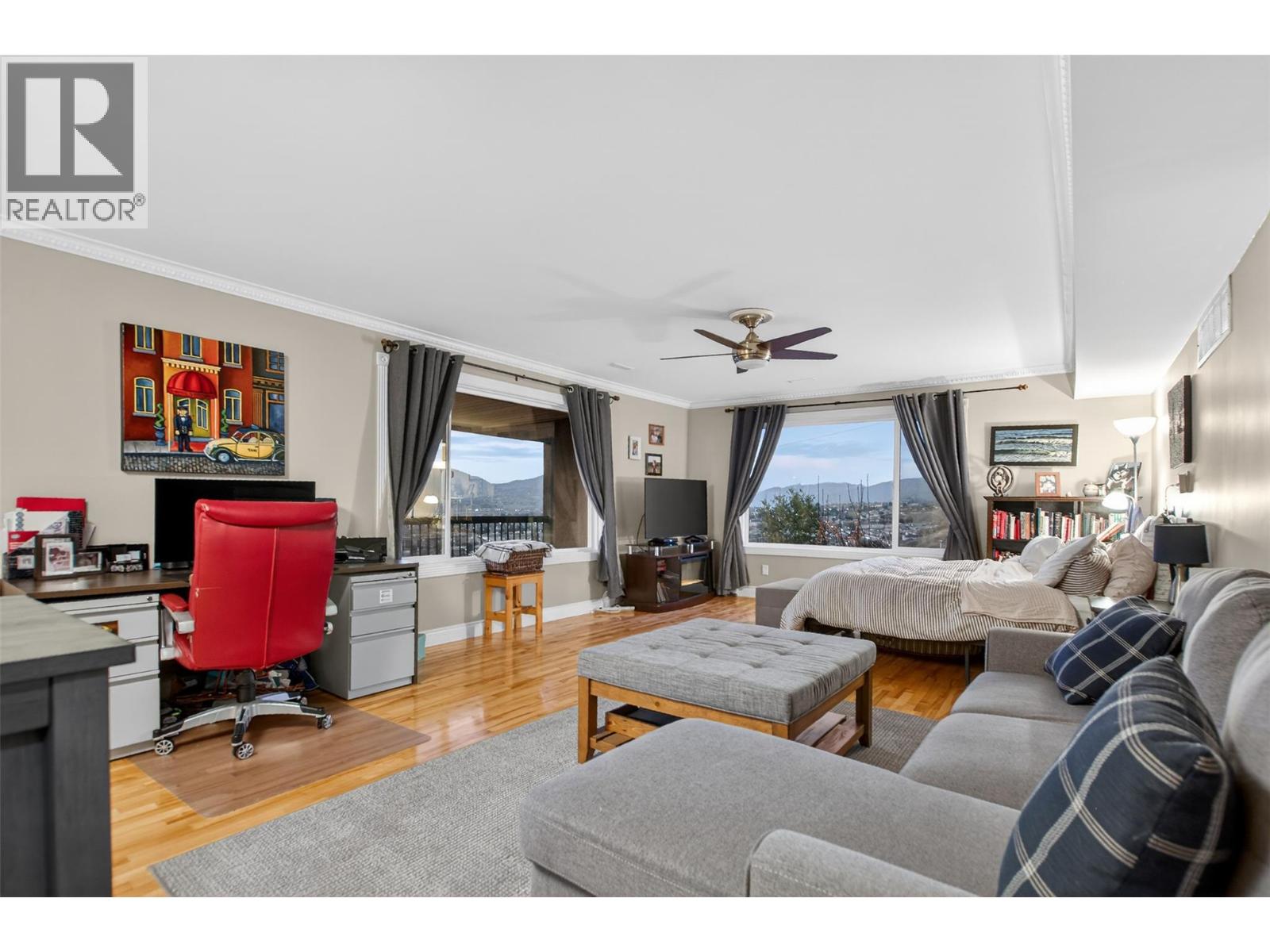 102 Spruce Place, Penticton, British Columbia  V2A 8V9 - Photo 53 - 10379048