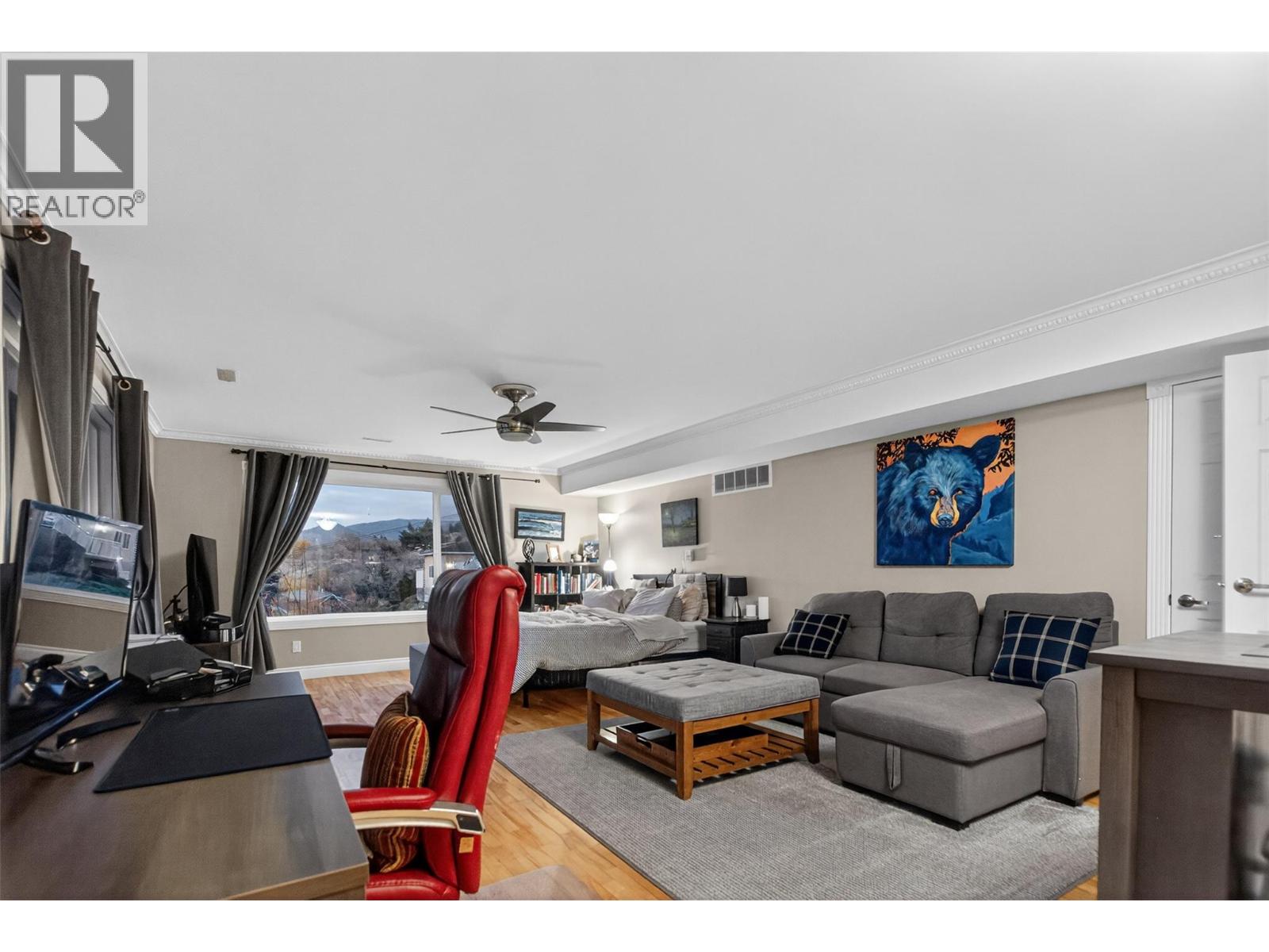 102 Spruce Place, Penticton, British Columbia  V2A 8V9 - Photo 54 - 10379048