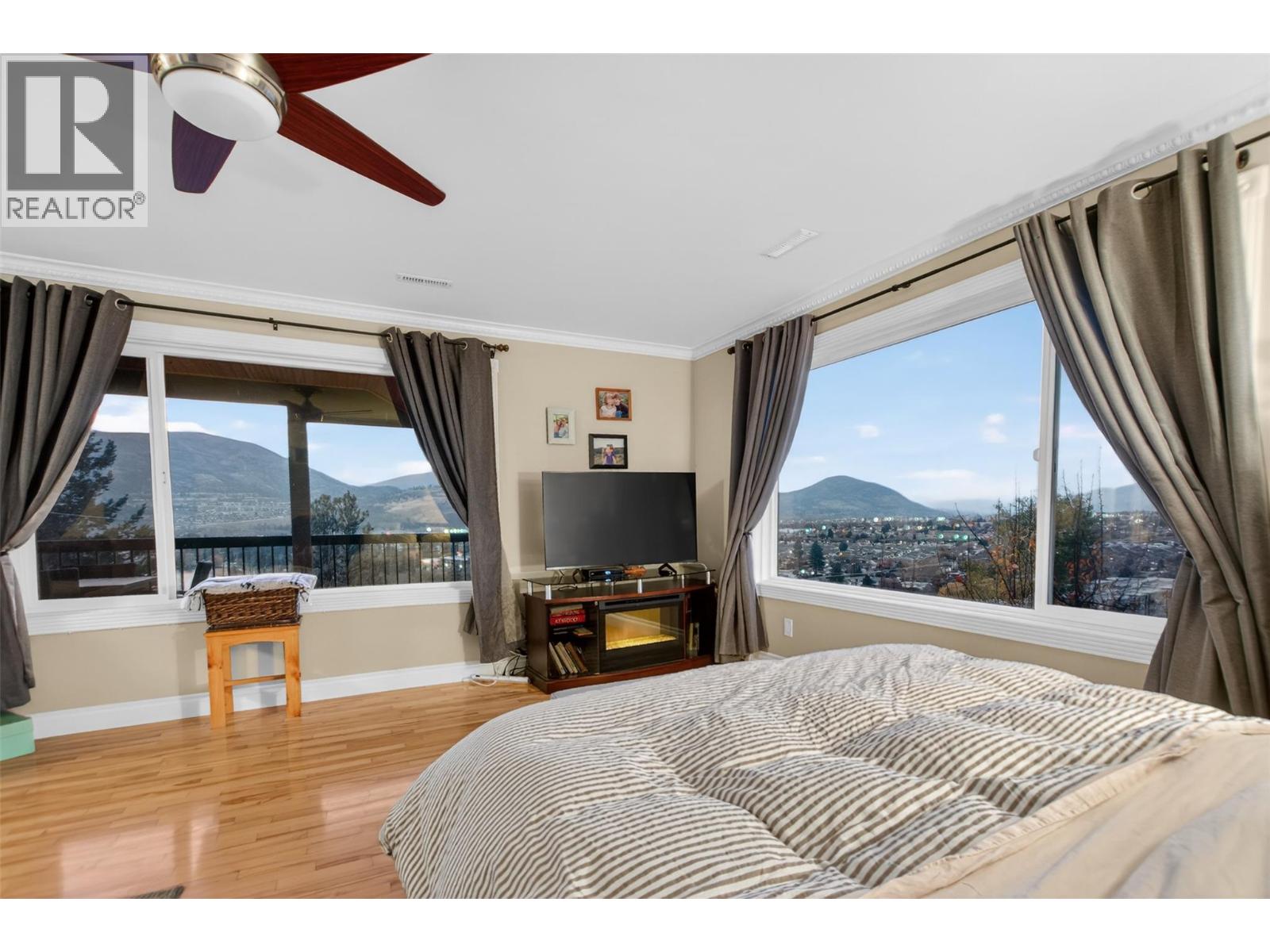 102 Spruce Place, Penticton, British Columbia  V2A 8V9 - Photo 56 - 10379048