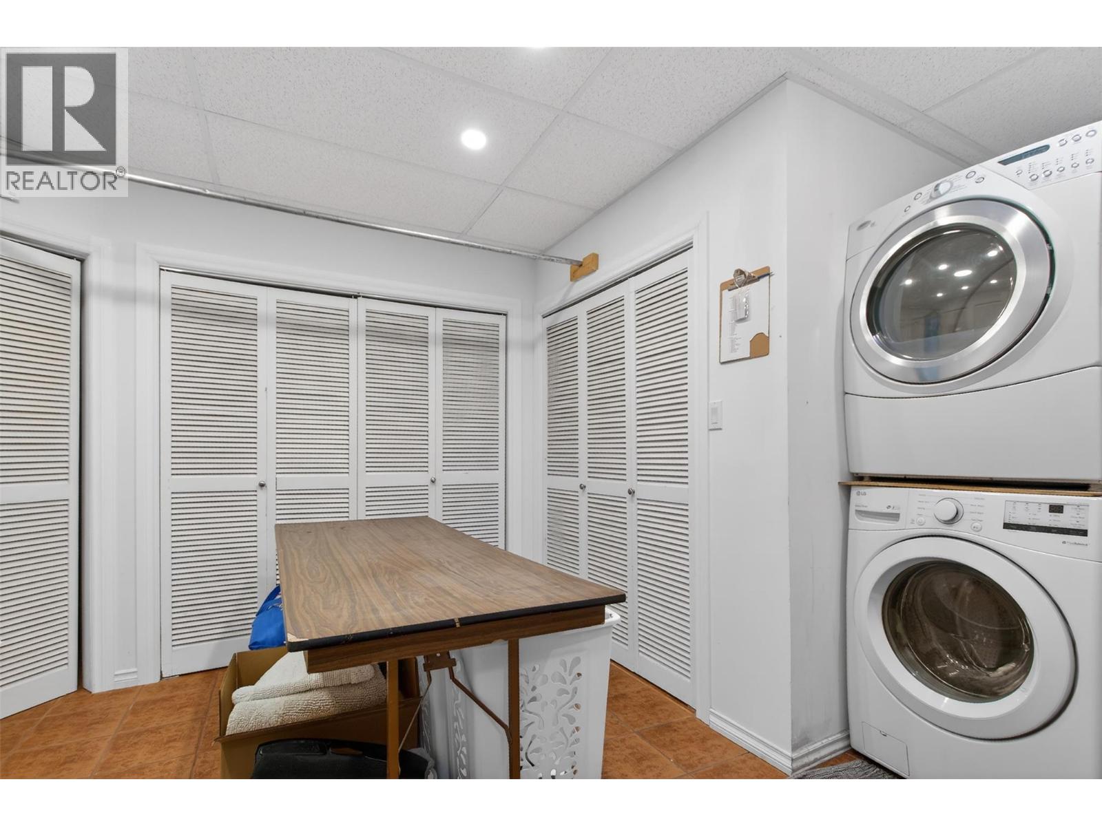 102 Spruce Place, Penticton, British Columbia  V2A 8V9 - Photo 60 - 10379048