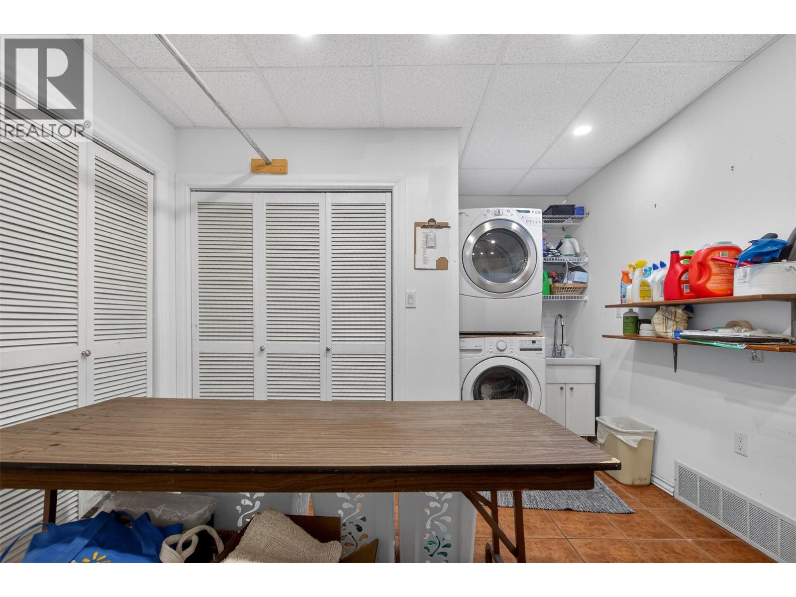 102 Spruce Place, Penticton, British Columbia  V2A 8V9 - Photo 61 - 10379048