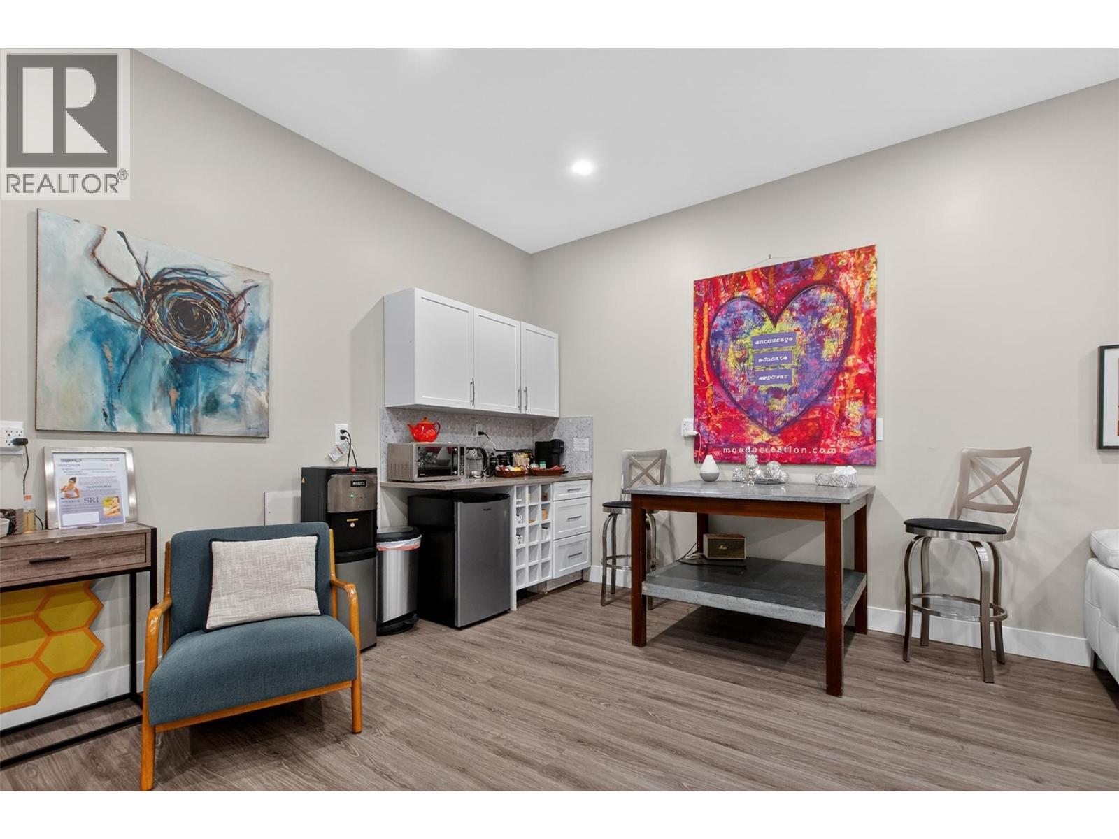 102 Spruce Place, Penticton, British Columbia  V2A 8V9 - Photo 65 - 10379048