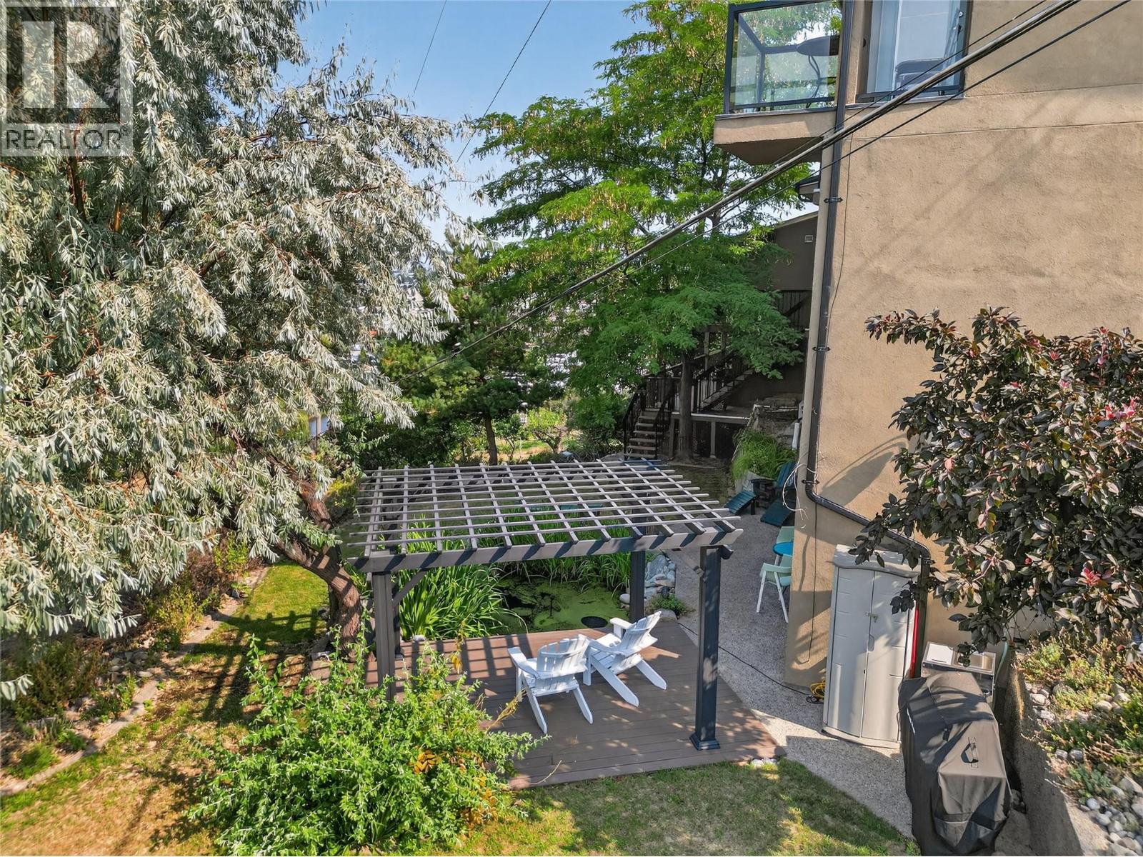 102 Spruce Place, Penticton, British Columbia  V2A 8V9 - Photo 9 - 10379048