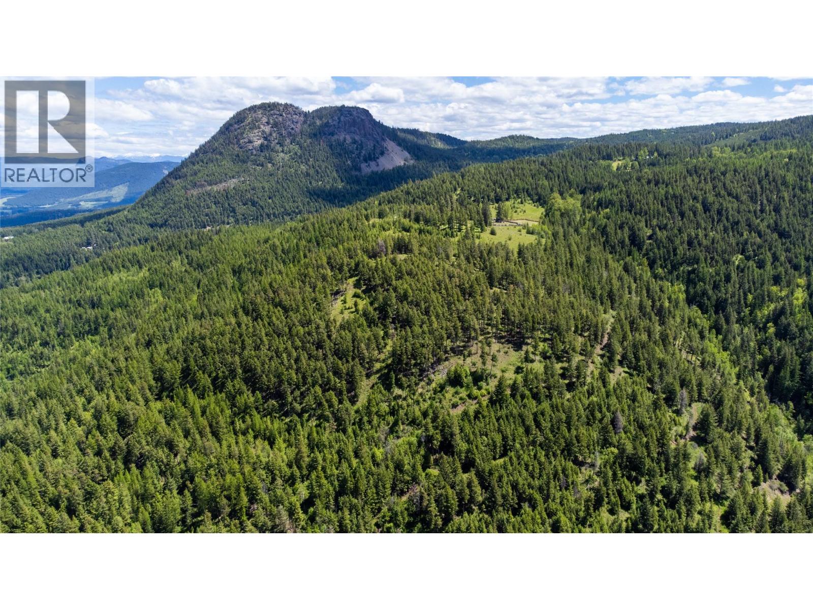 Settlers Road, Vernon, British Columbia  V1B 3E9 - Photo 10 - 10383359