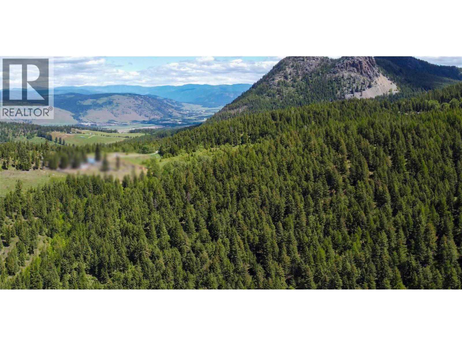 Settlers Road, Vernon, British Columbia  V1B 3E9 - Photo 11 - 10383359