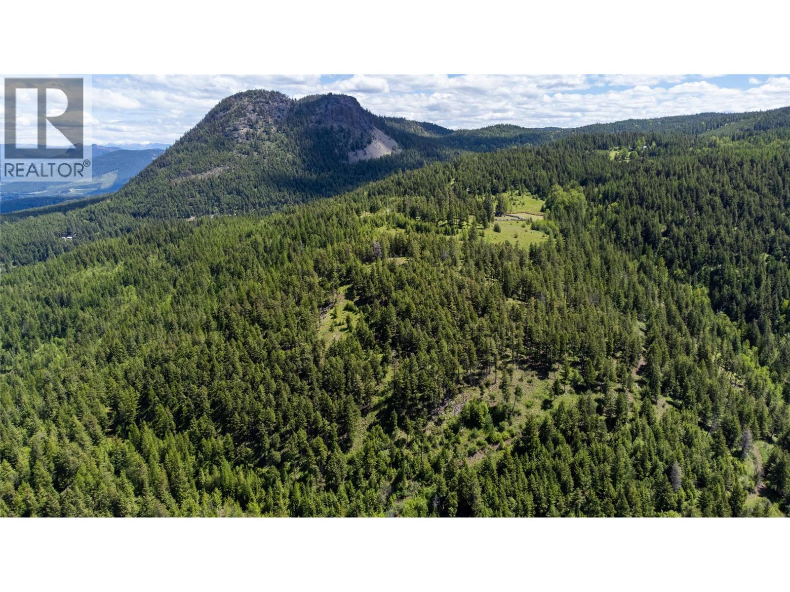 Settlers Road, Vernon, British Columbia  V1B 3E9 - Photo 12 - 10383359