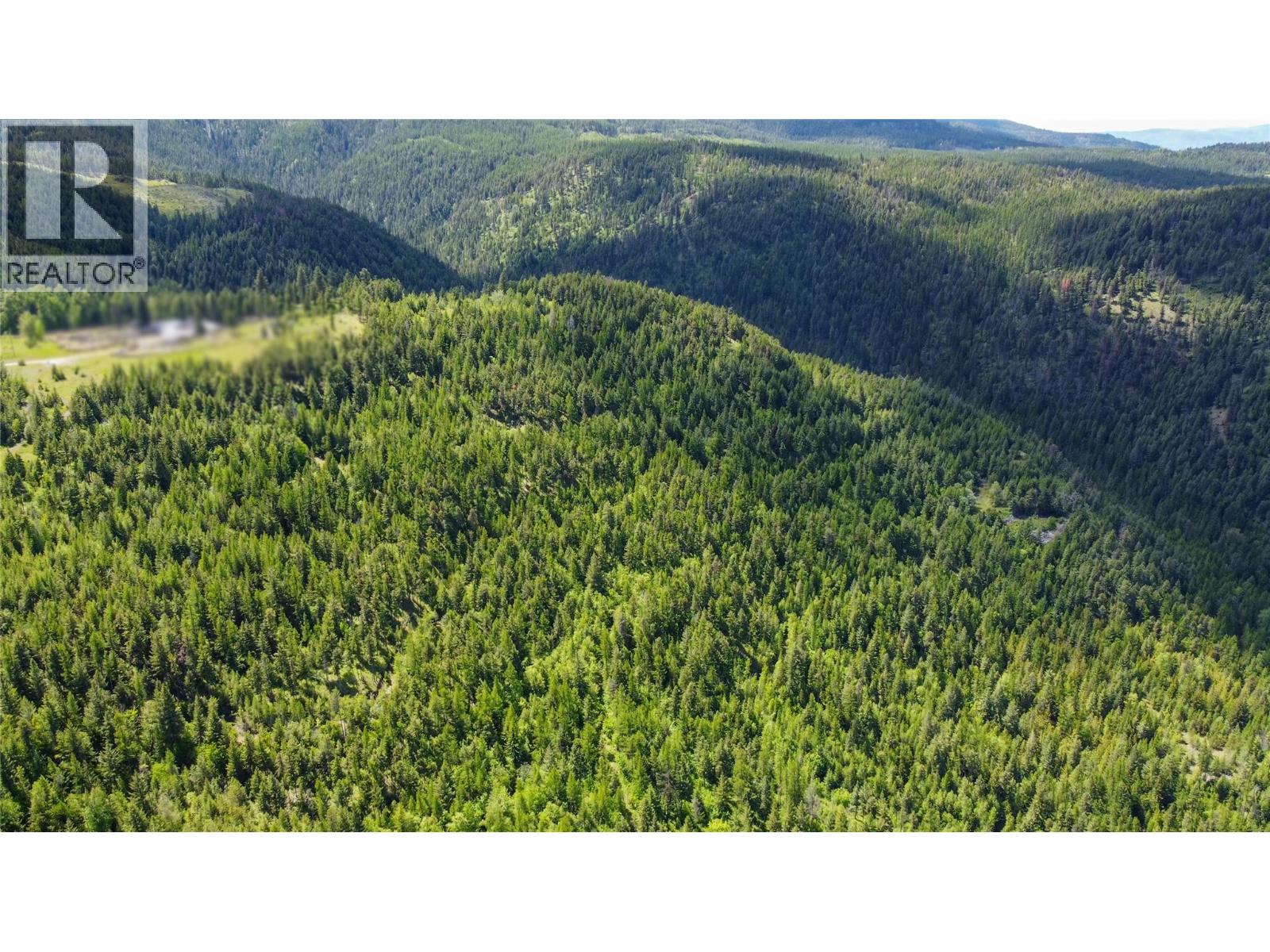 Settlers Road, Vernon, British Columbia  V1B 3E9 - Photo 13 - 10383359