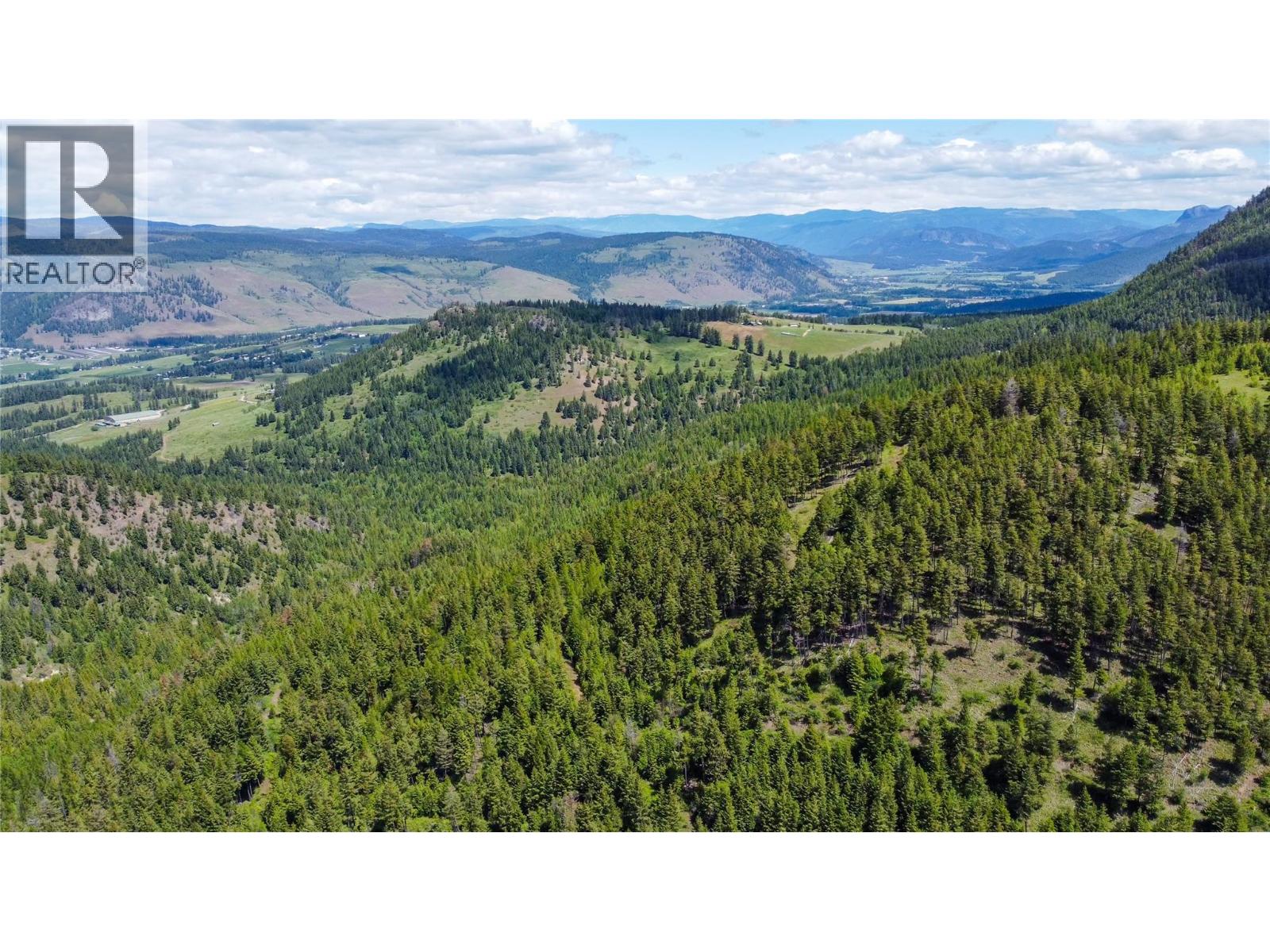 Settlers Road, Vernon, British Columbia  V1B 3E9 - Photo 14 - 10383359