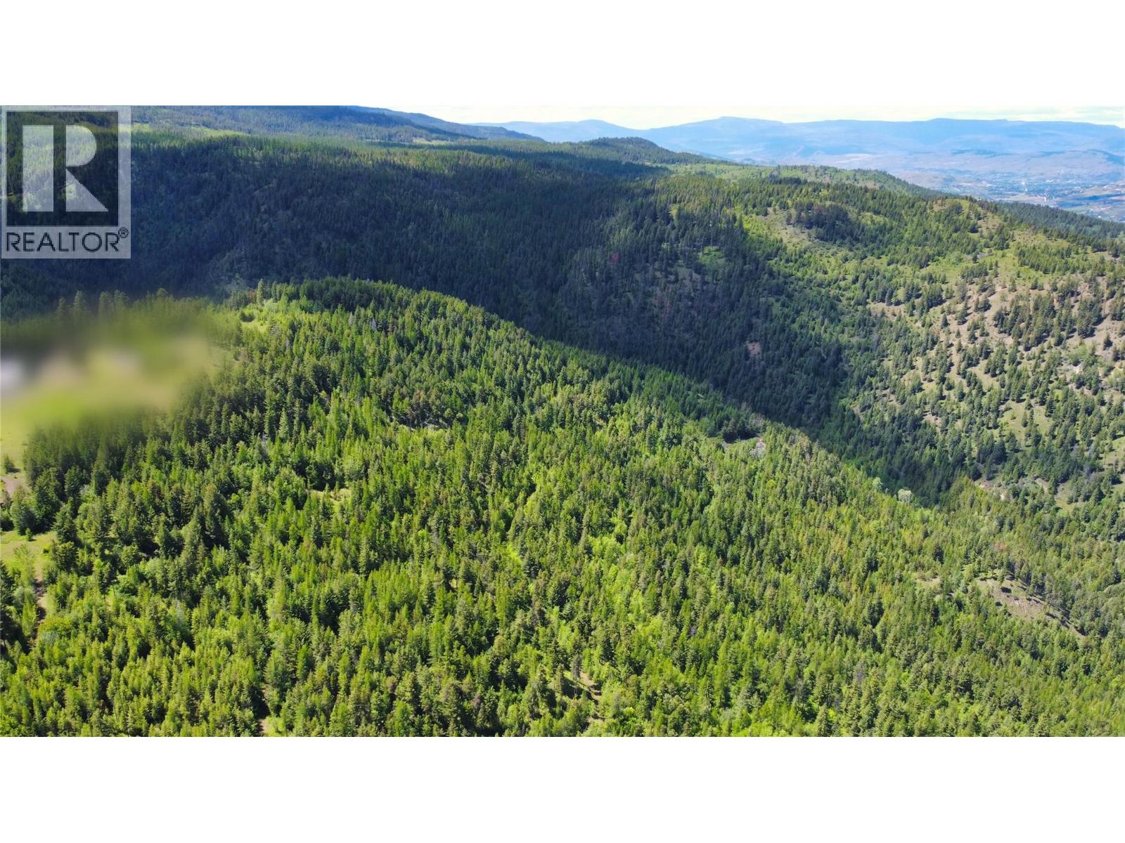 Settlers Road, Vernon, British Columbia  V1B 3E9 - Photo 16 - 10383359