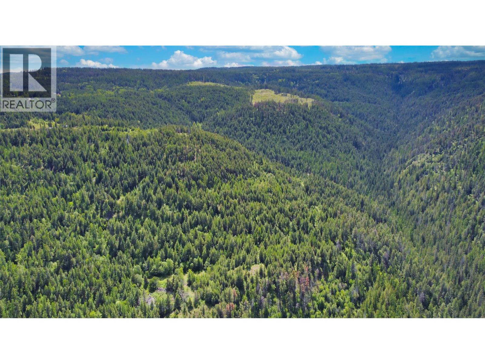 Settlers Road, Vernon, British Columbia  V1B 3E9 - Photo 17 - 10383359