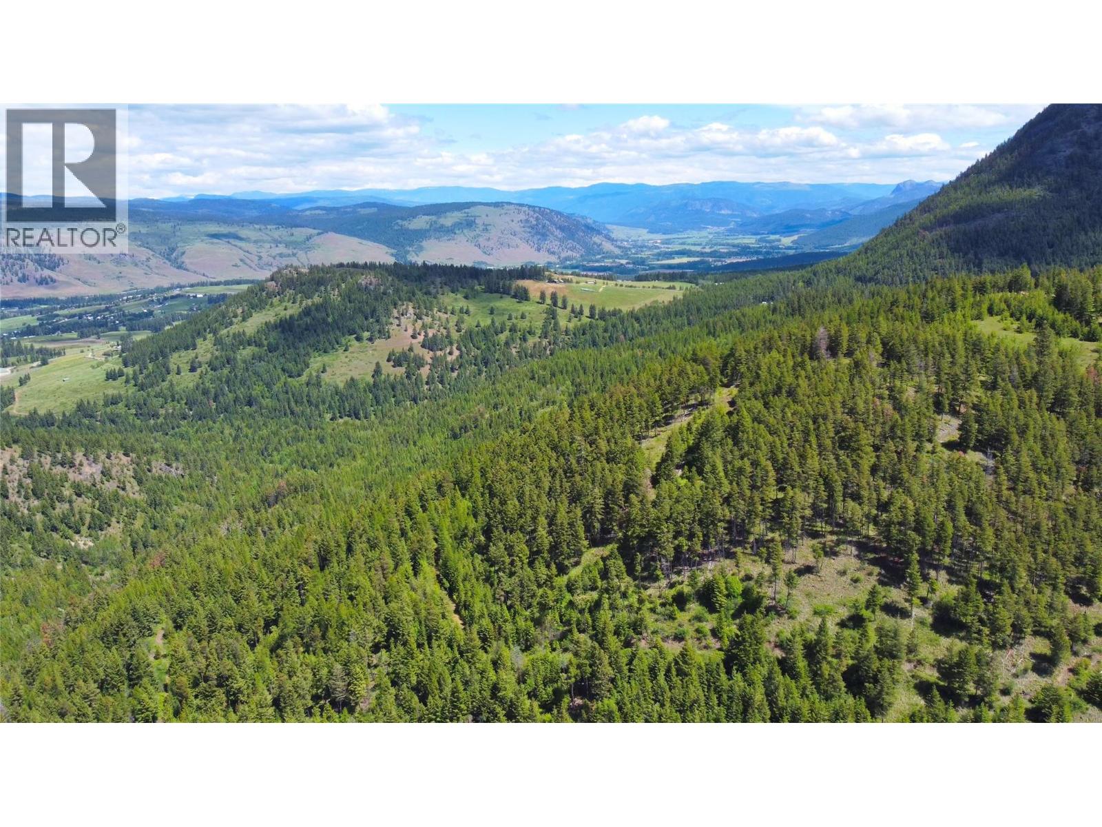 Settlers Road, Vernon, British Columbia  V1B 3E9 - Photo 18 - 10383359