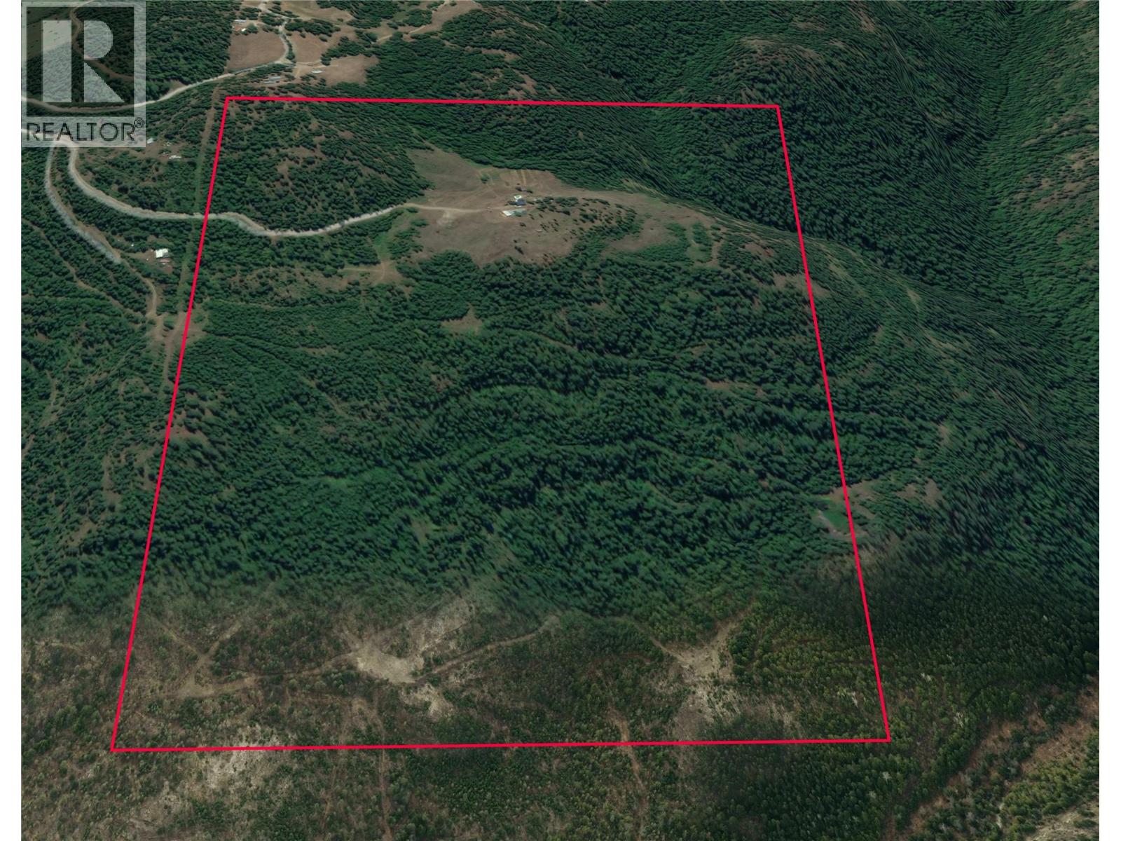 Settlers Road, Vernon, British Columbia  V1B 3E9 - Photo 22 - 10383359