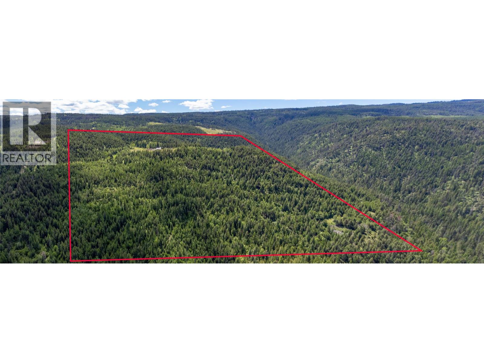 Settlers Road, Vernon, British Columbia  V1B 3E9 - Photo 3 - 10383359