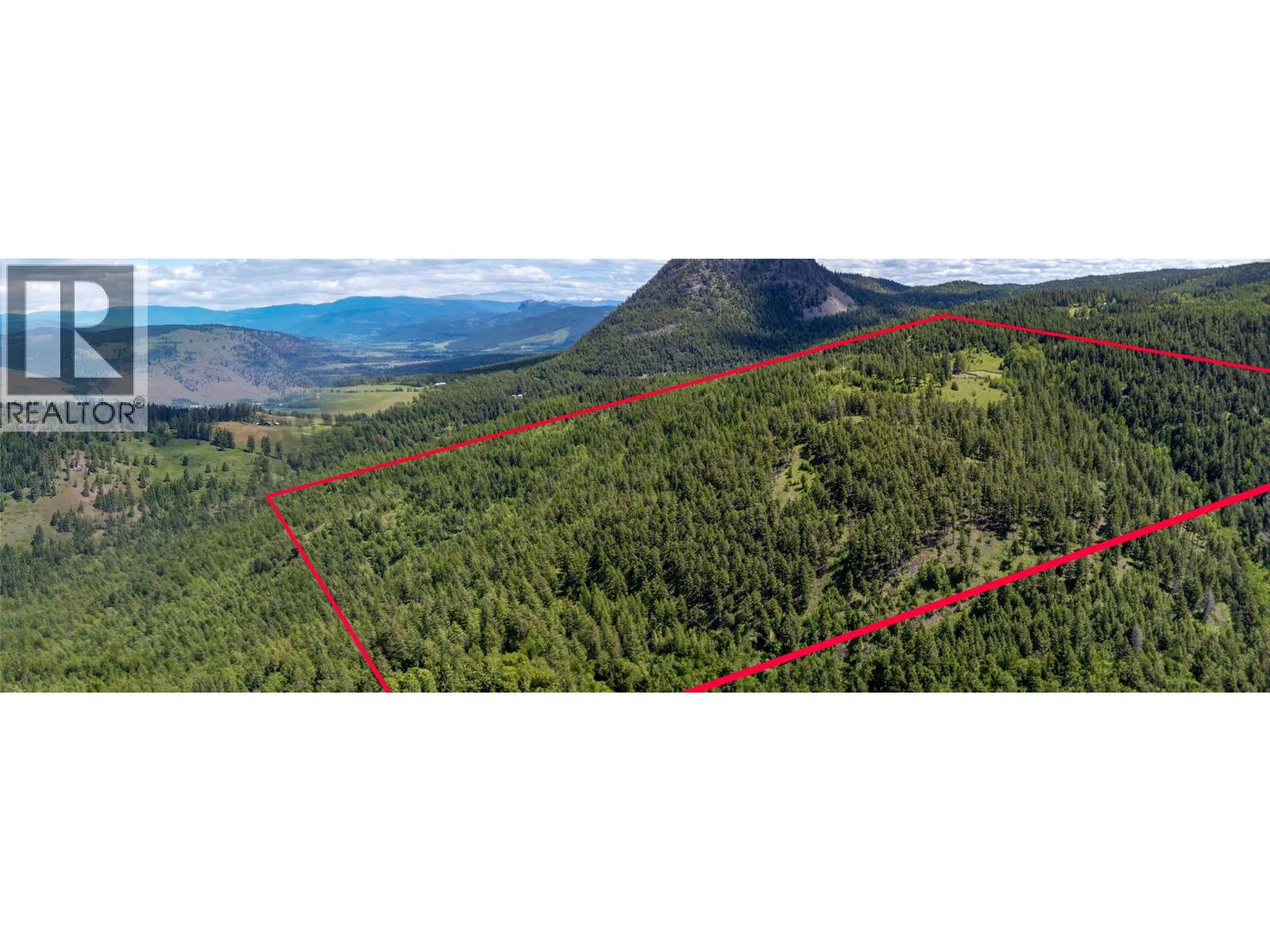 Settlers Road, Vernon, British Columbia  V1B 3E9 - Photo 4 - 10383359