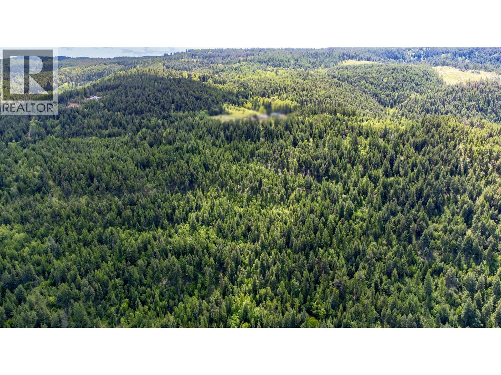 Settlers Road, Vernon, British Columbia  V1B 3E9 - Photo 6 - 10383359