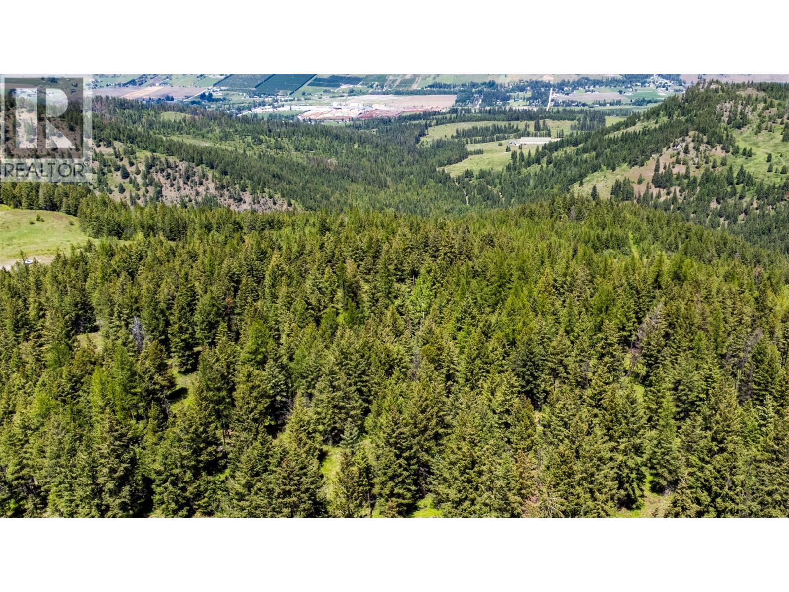 Settlers Road, Vernon, British Columbia  V1B 3E9 - Photo 7 - 10383359