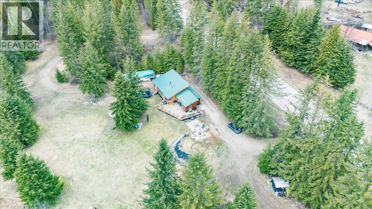 4675 6 Highway, Hills, British Columbia  V0G 1S0 - Photo 10 - 10381186