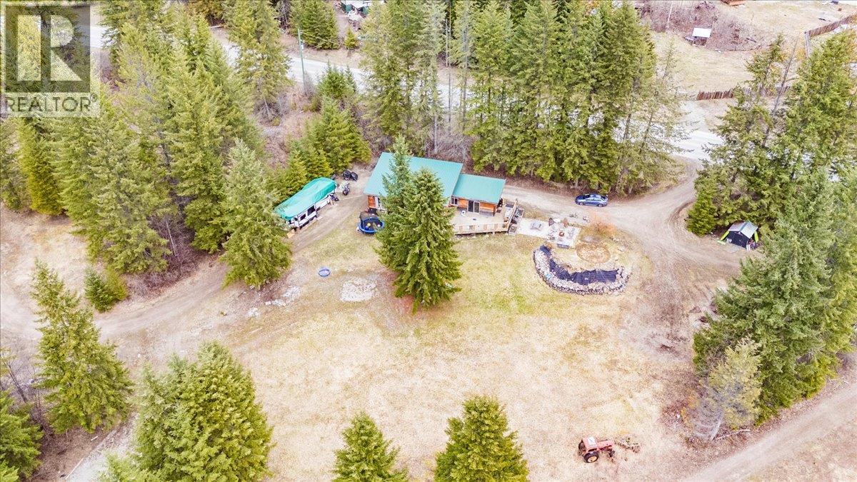 4675 6 Highway, Hills, British Columbia  V0G 1S0 - Photo 11 - 10381186