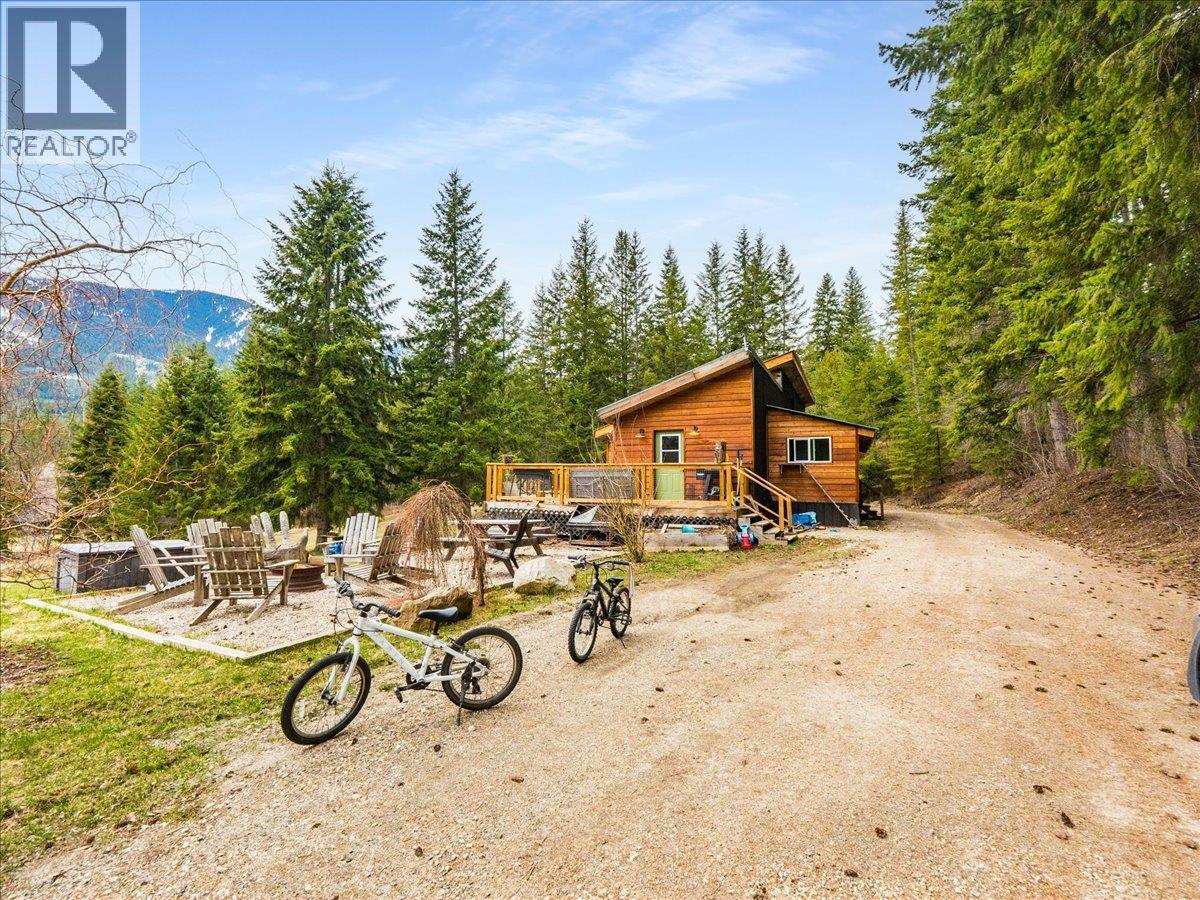 4675 6 Highway, Hills, British Columbia  V0G 1S0 - Photo 12 - 10381186