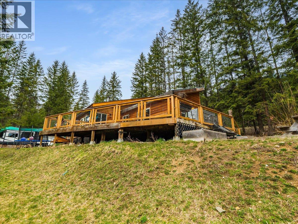 4675 6 Highway, Hills, British Columbia  V0G 1S0 - Photo 13 - 10381186
