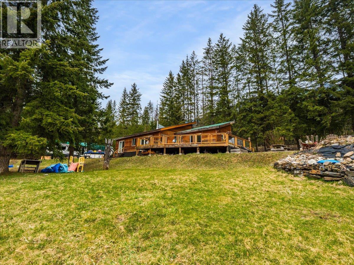 4675 6 Highway, Hills, British Columbia  V0G 1S0 - Photo 14 - 10381186