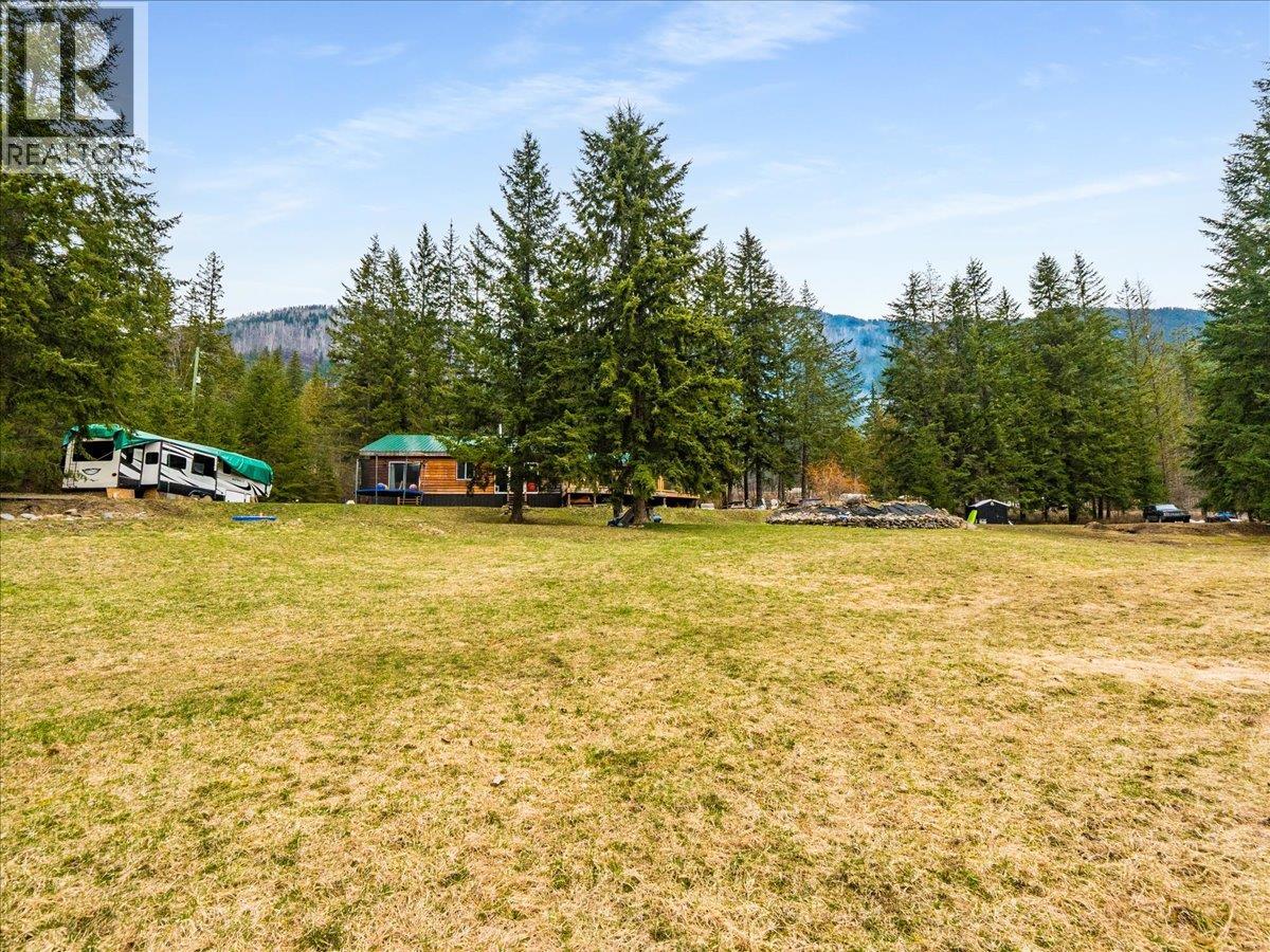 4675 6 Highway, Hills, British Columbia  V0G 1S0 - Photo 15 - 10381186