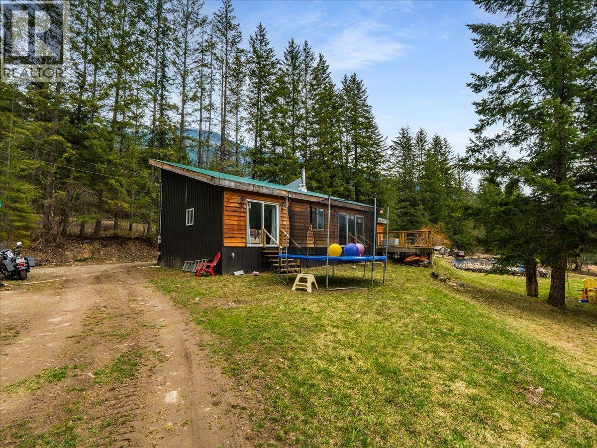 4675 6 Highway, Hills, British Columbia  V0G 1S0 - Photo 16 - 10381186