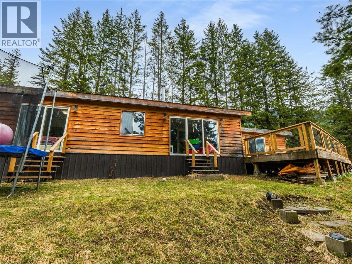 4675 6 Highway, Hills, British Columbia  V0G 1S0 - Photo 17 - 10381186