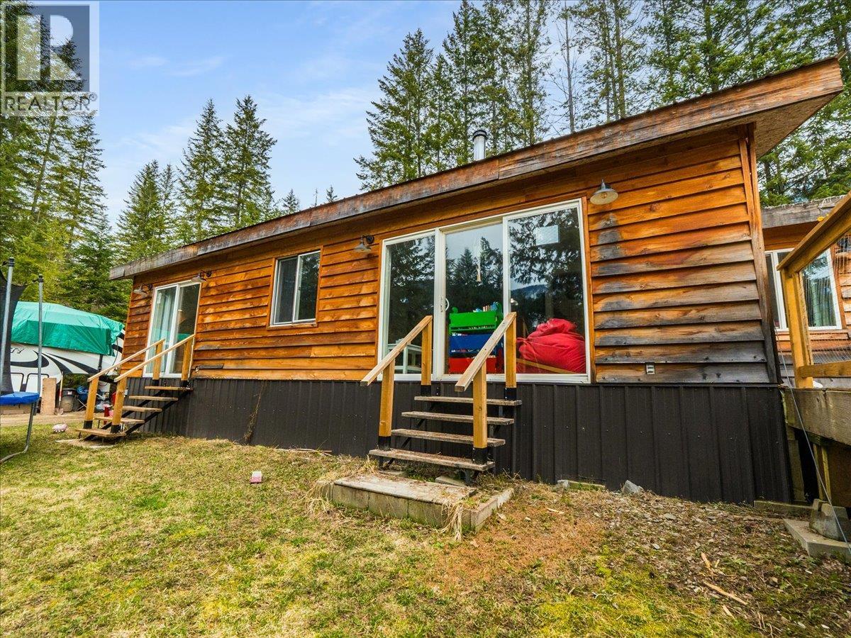 4675 6 Highway, Hills, British Columbia  V0G 1S0 - Photo 18 - 10381186